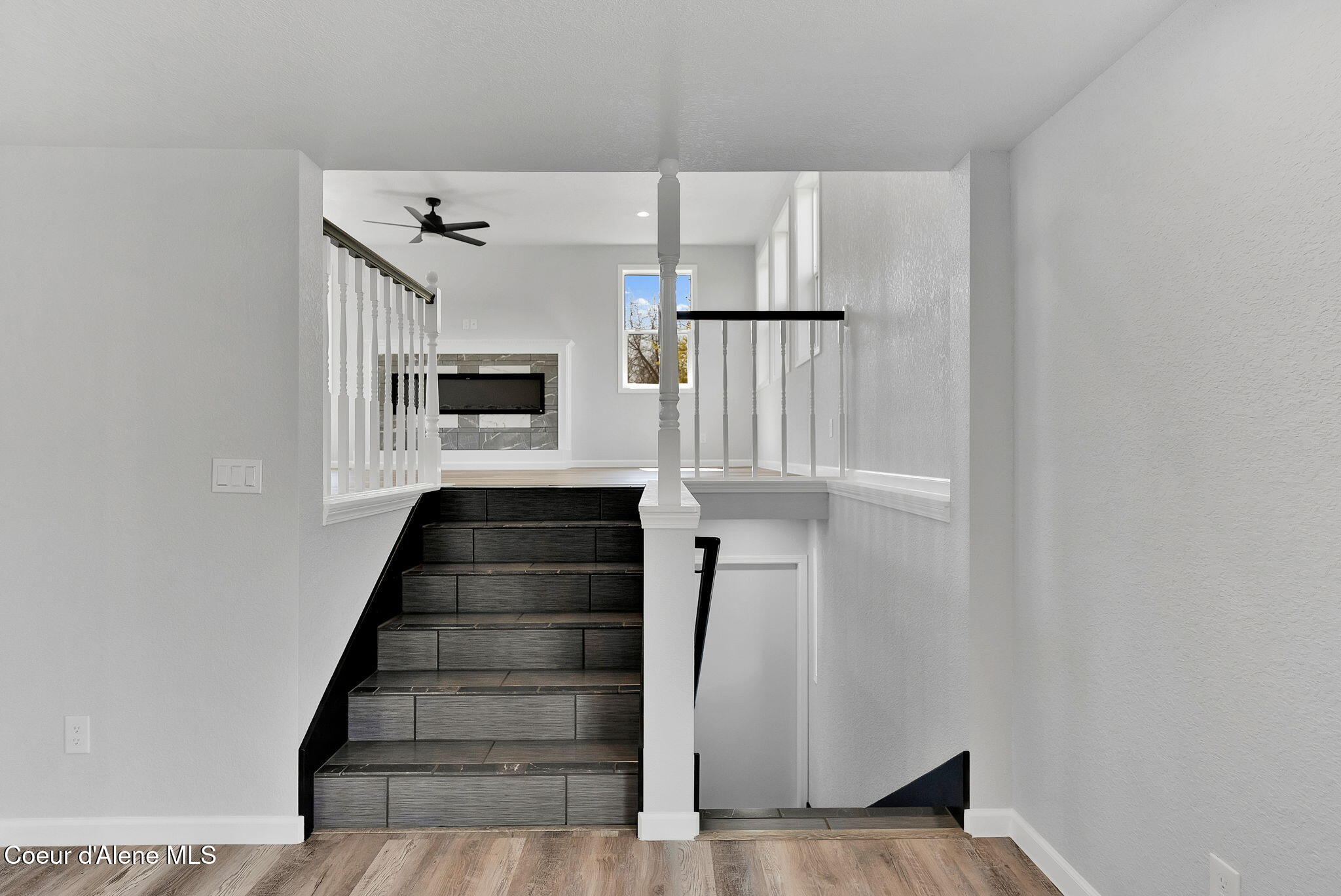 702 Merton Ave., Sandpoint, Alaska image 27