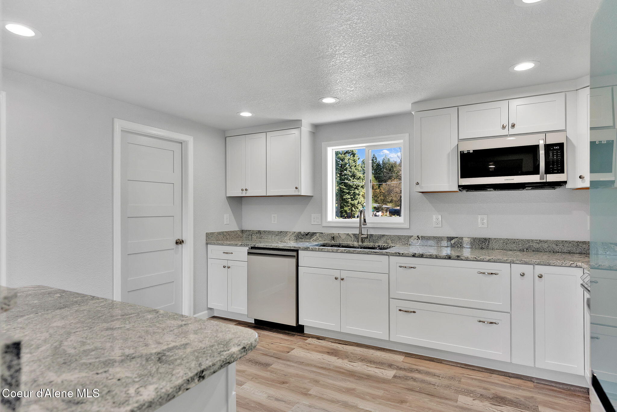 702 Merton Ave., Sandpoint, Alaska image 21