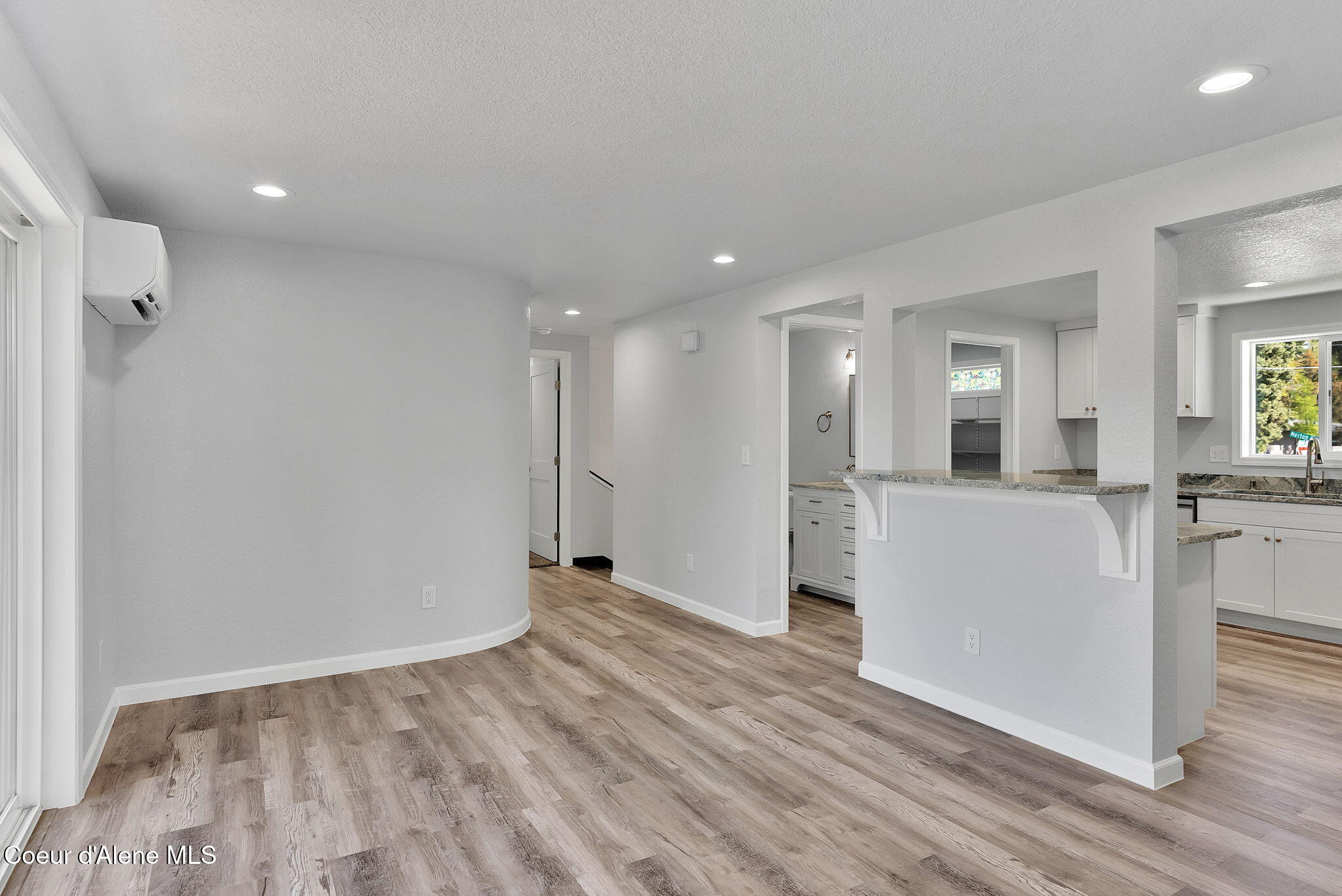 702 Merton Ave., Sandpoint, Alaska image 34
