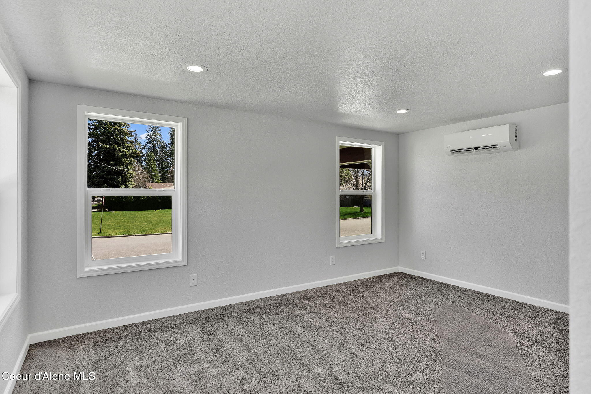 702 Merton Ave., Sandpoint, Alaska image 42