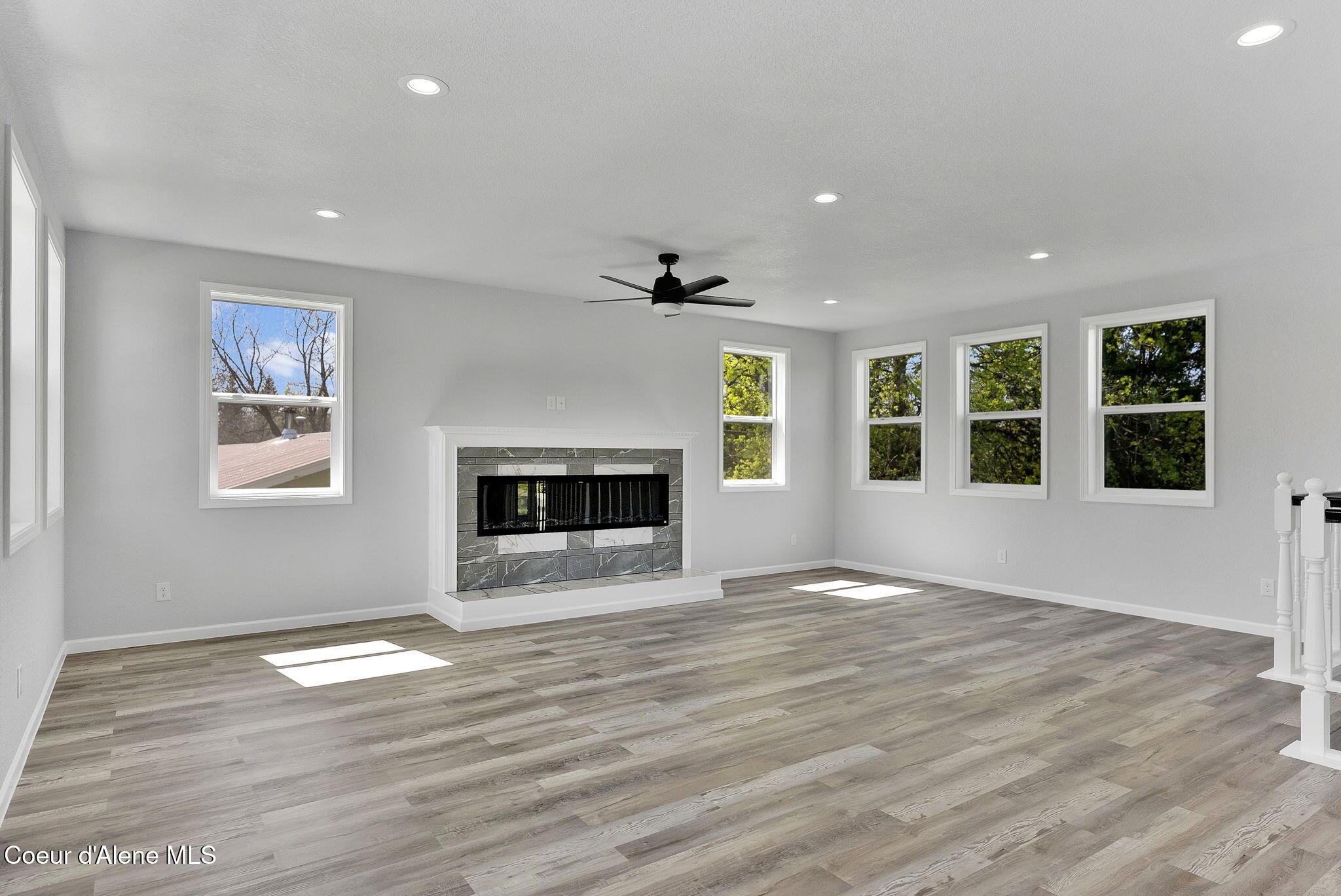 702 Merton Ave., Sandpoint, Alaska image 29