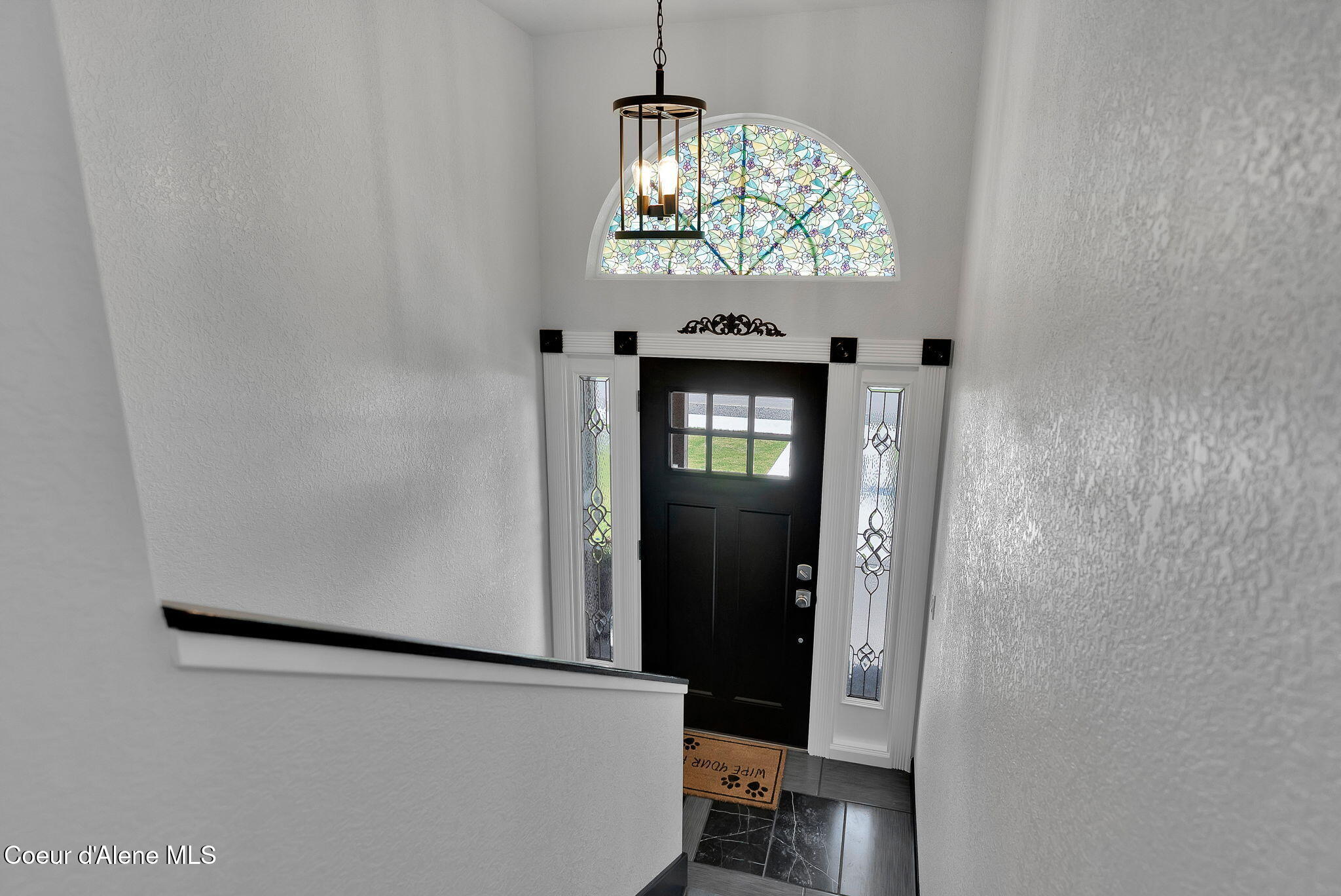 702 Merton Ave., Sandpoint, Alaska image 14
