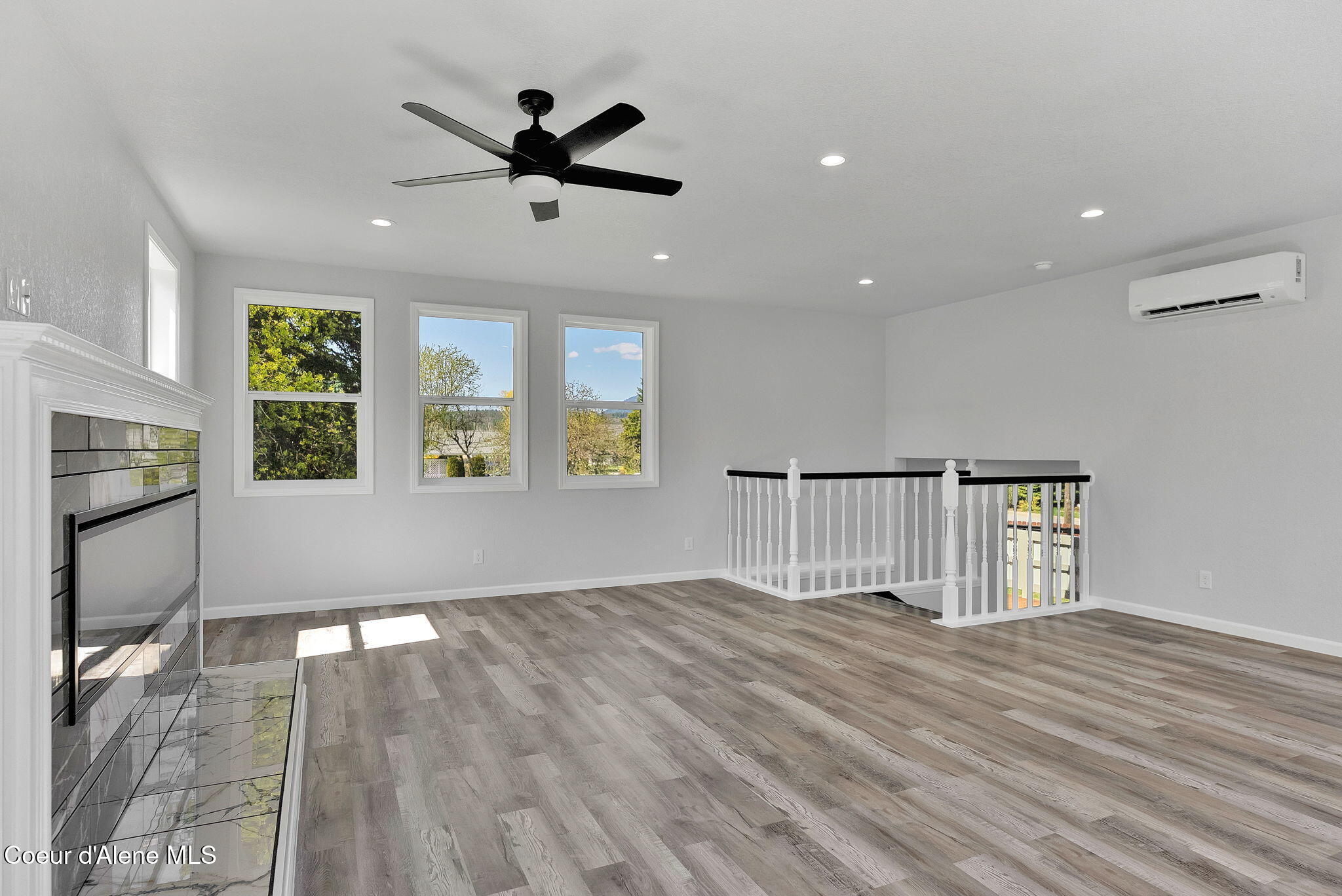 702 Merton Ave., Sandpoint, Alaska image 32