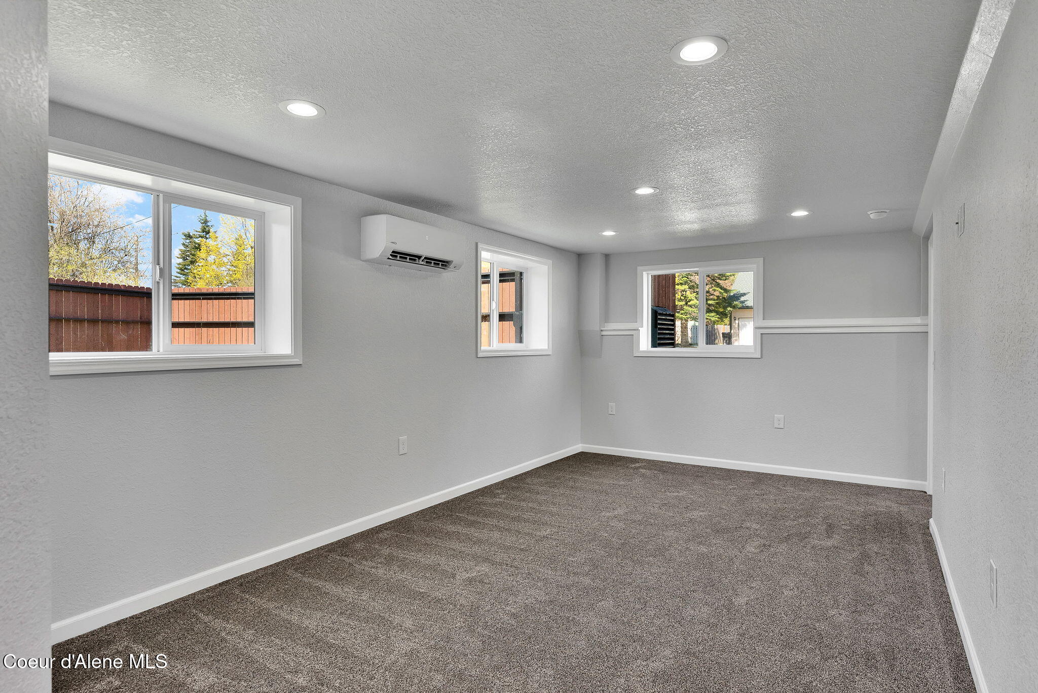 702 Merton Ave., Sandpoint, Alaska image 48