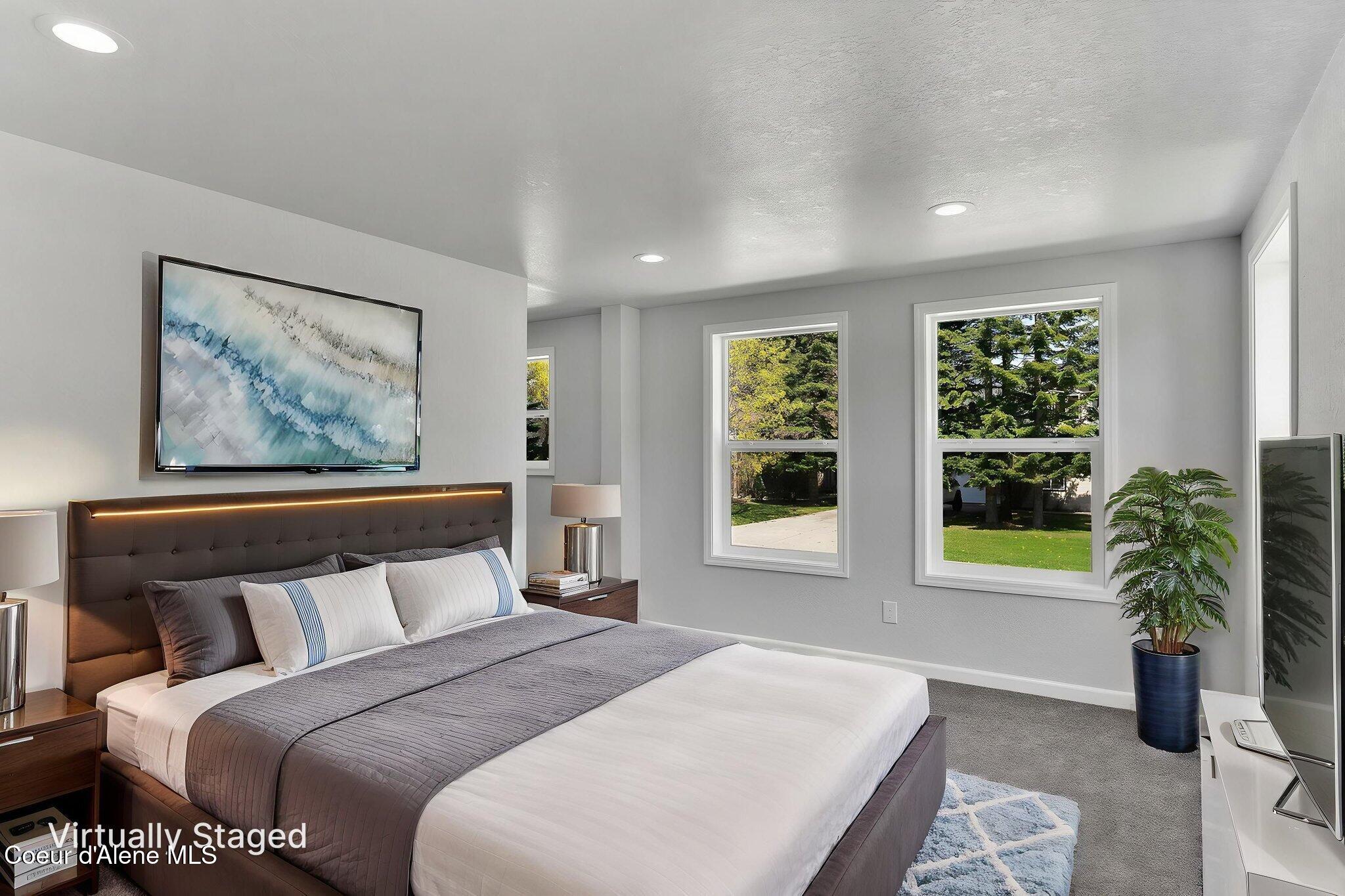 702 Merton Ave., Sandpoint, Alaska image 37