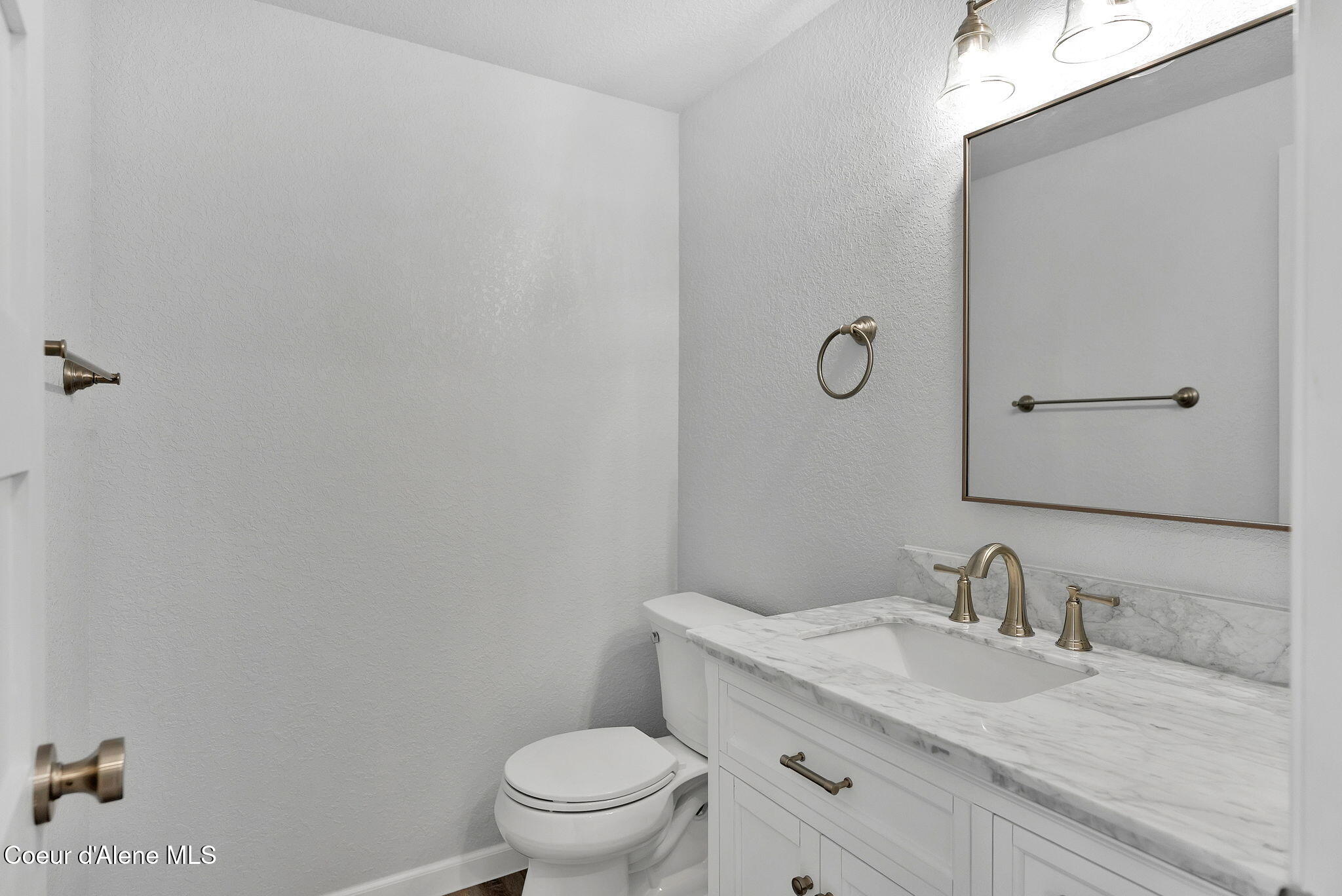 702 Merton Ave., Sandpoint, Alaska image 23