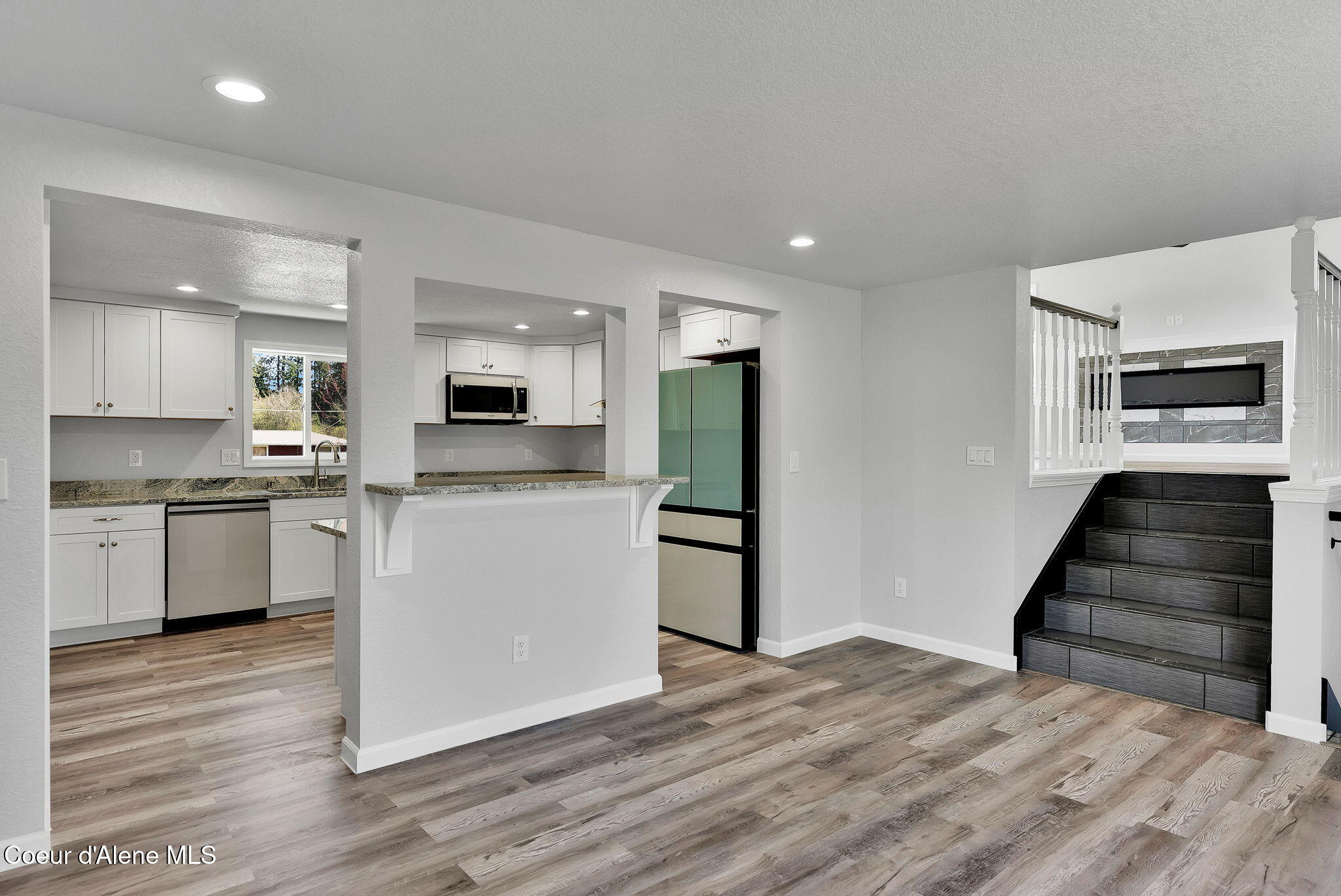 702 Merton Ave., Sandpoint, Alaska image 26