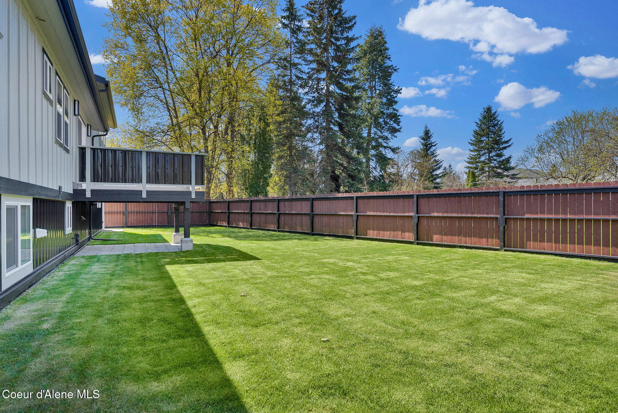 702 Merton Ave., Sandpoint, Alaska image 9