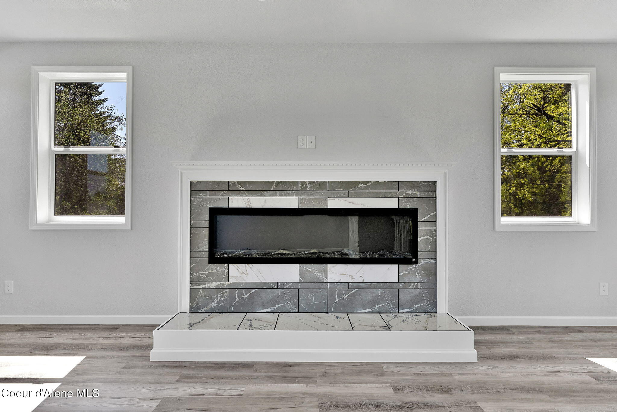 702 Merton Ave., Sandpoint, Alaska image 31