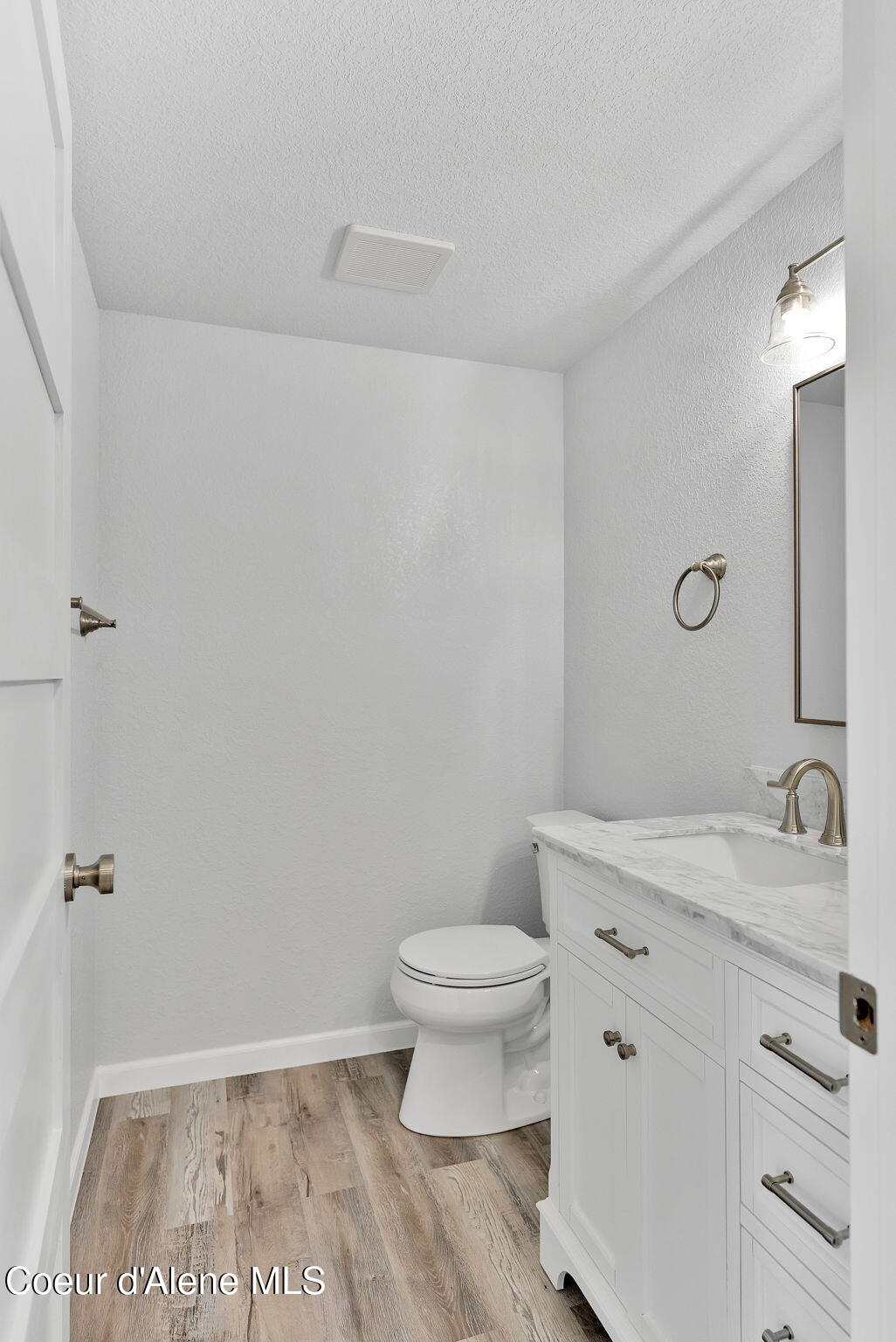 702 Merton Ave., Sandpoint, Alaska image 22