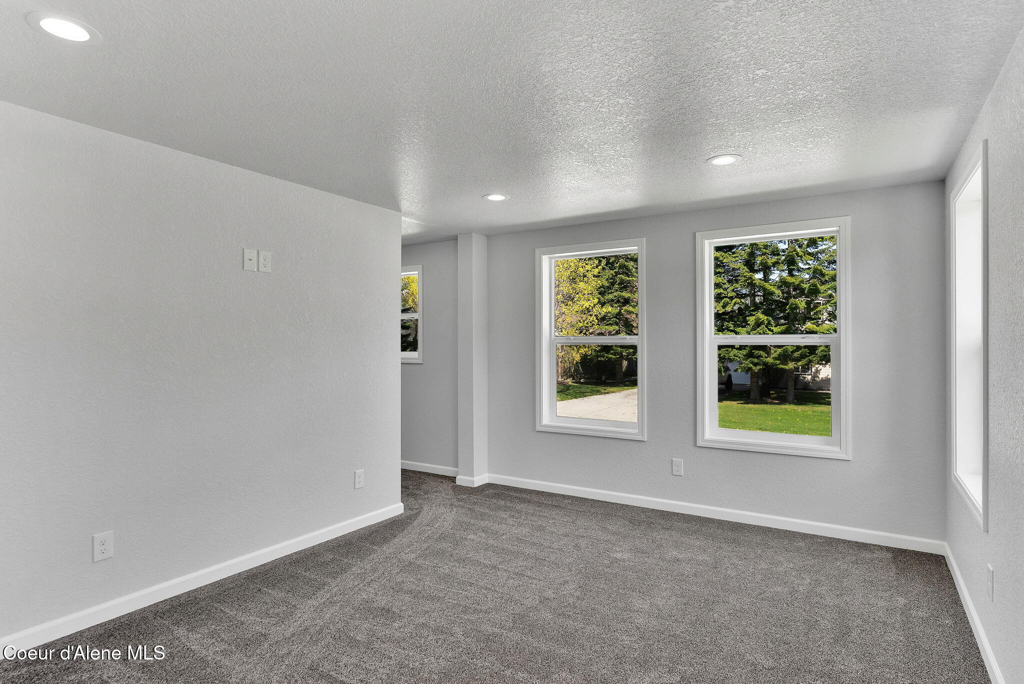 702 Merton Ave., Sandpoint, Alaska image 36