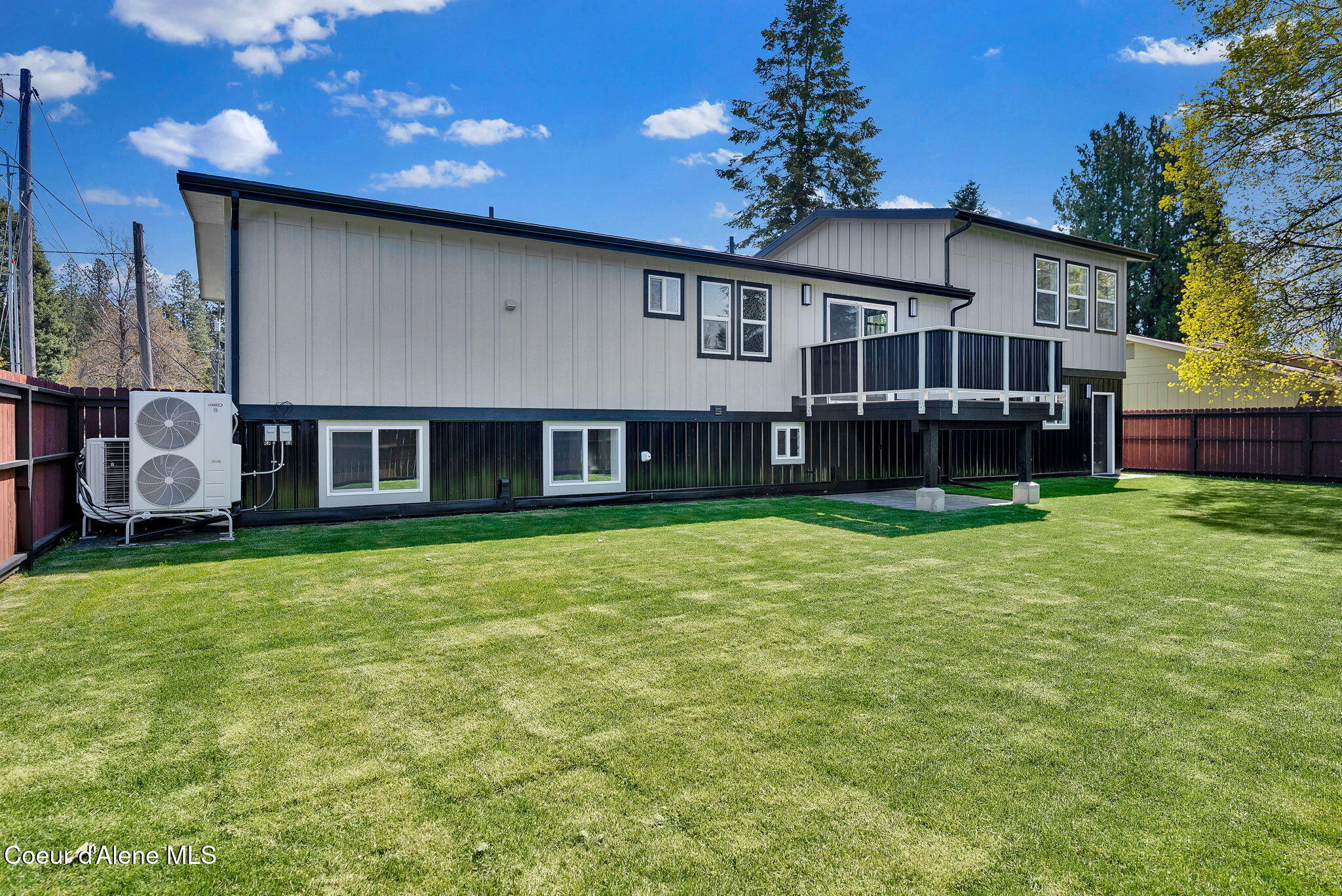 702 Merton Ave., Sandpoint, Alaska image 8