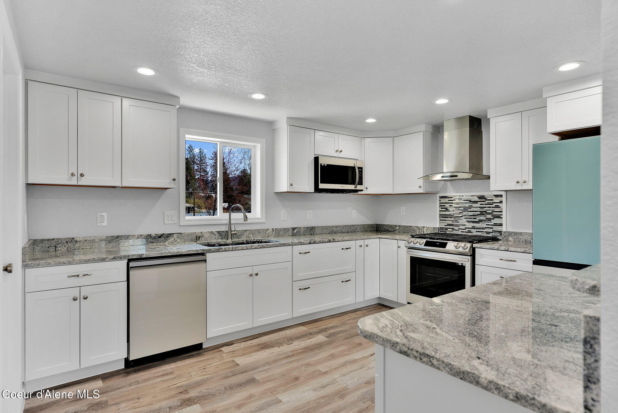 702 Merton Ave., Sandpoint, Alaska image 25