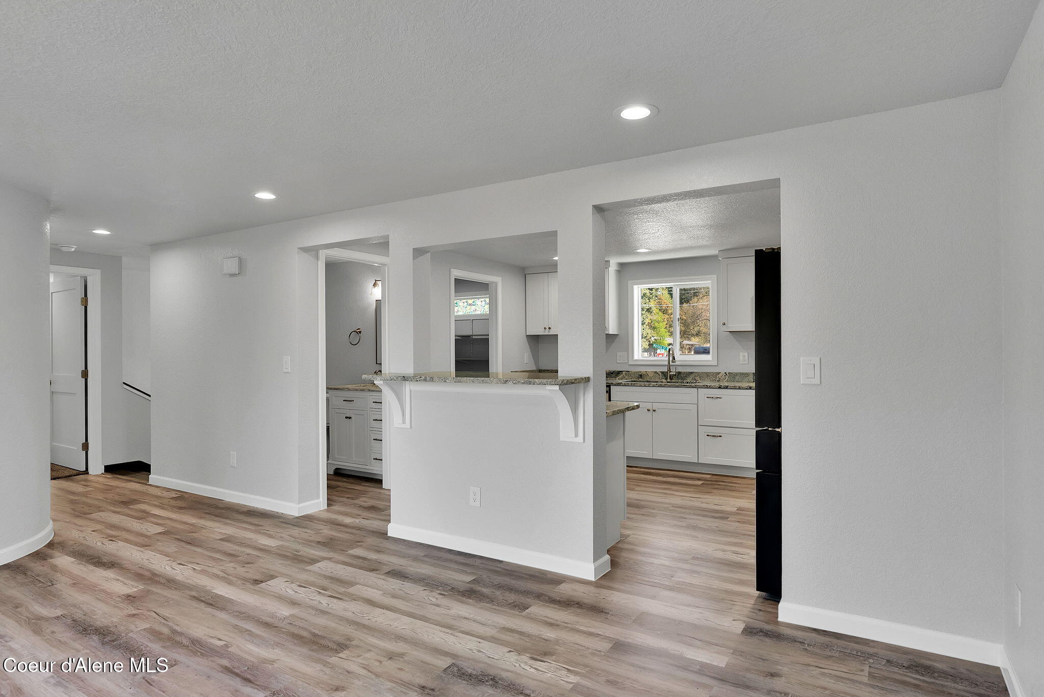 702 Merton Ave., Sandpoint, Alaska image 17