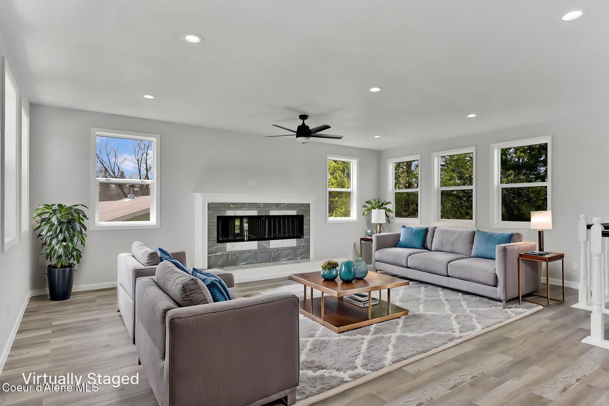 702 Merton Ave., Sandpoint, Alaska image 30
