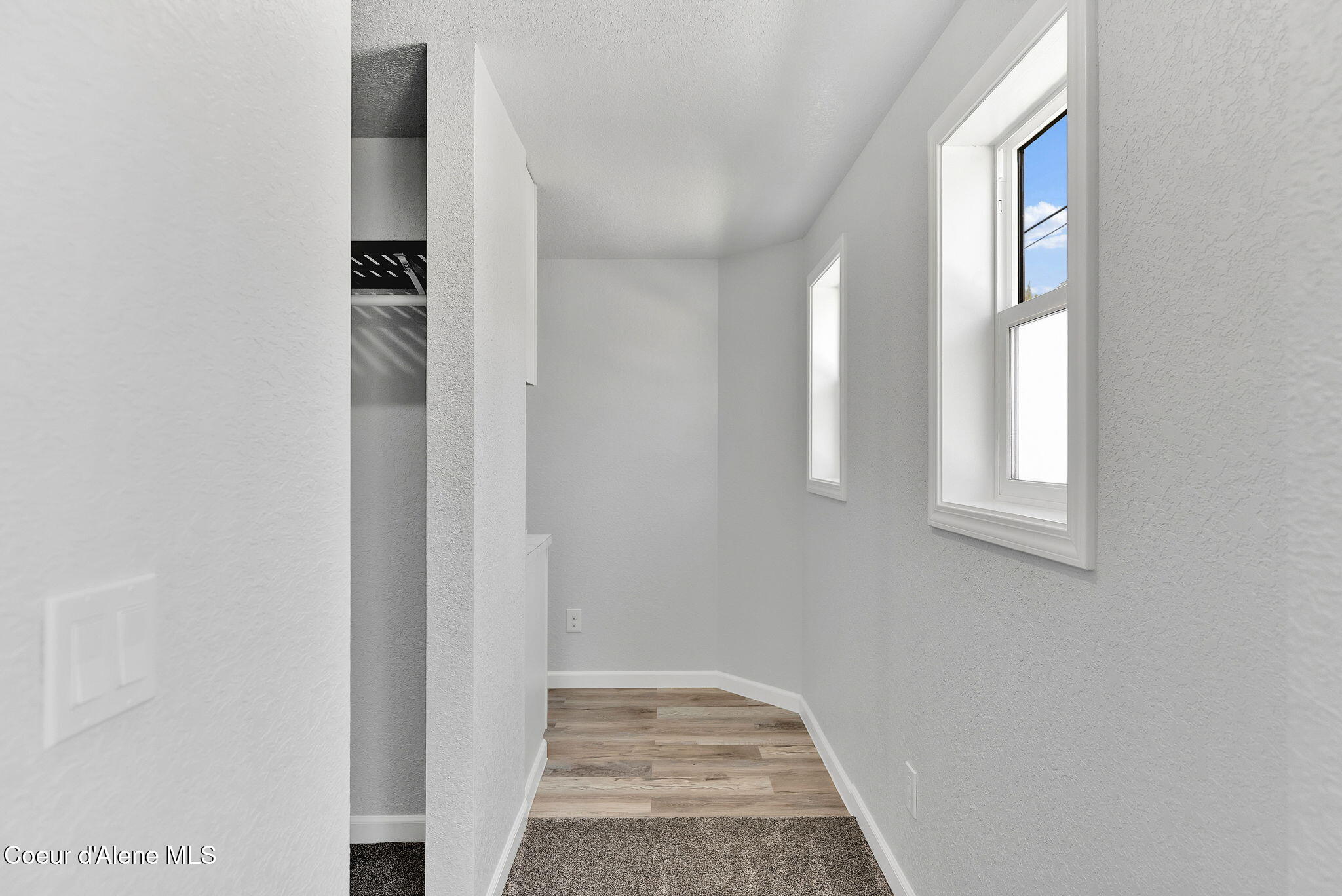 702 Merton Ave., Sandpoint, Alaska image 38
