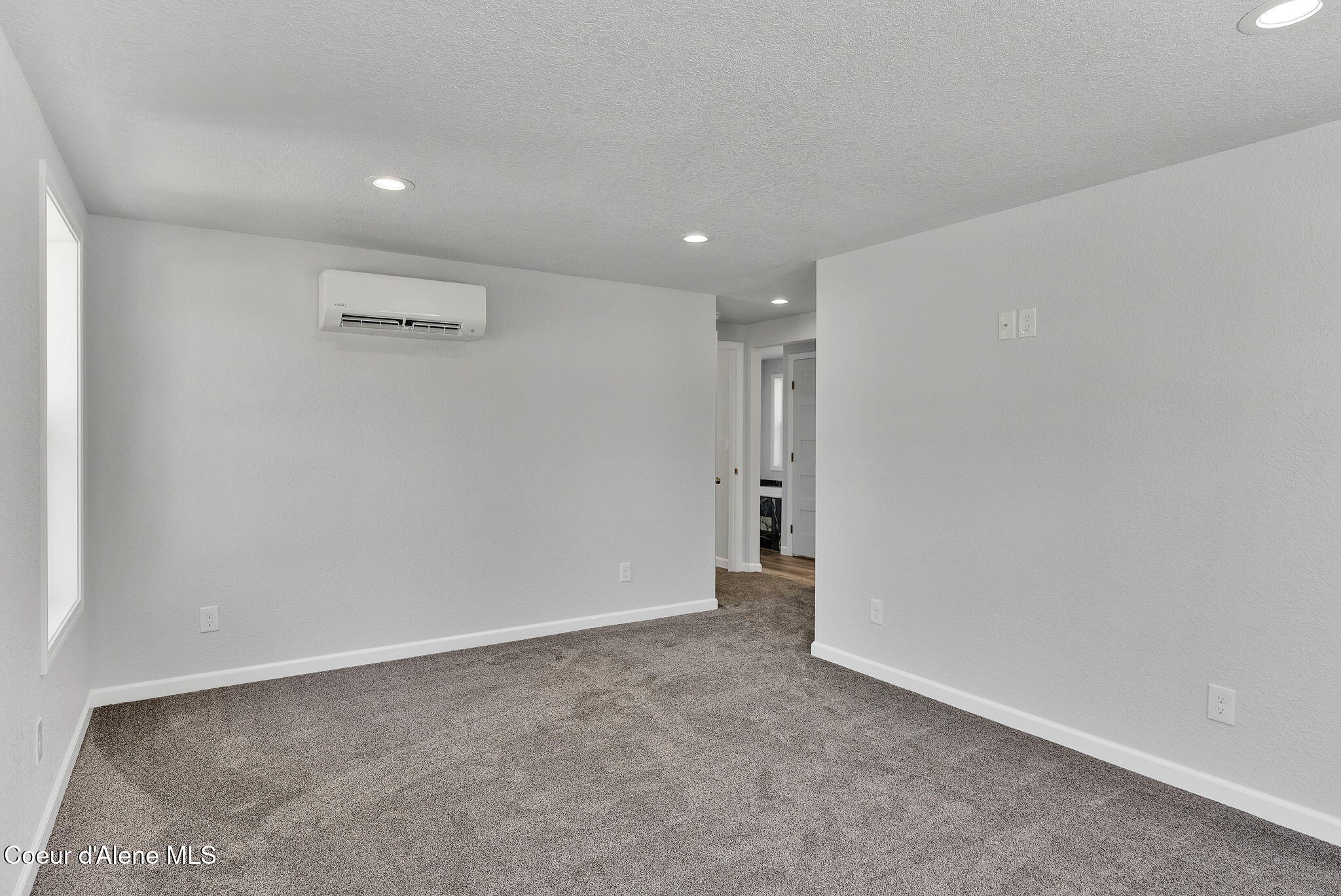702 Merton Ave., Sandpoint, Alaska image 43