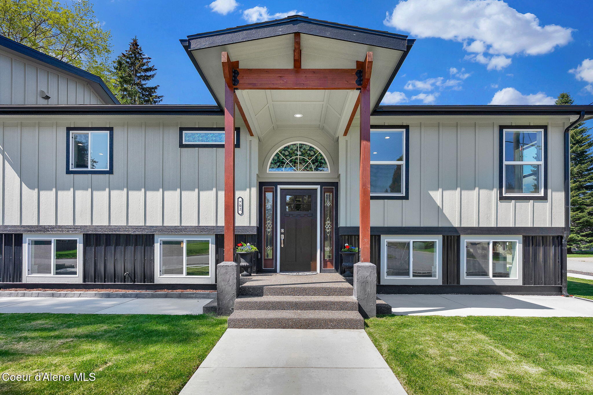 702 Merton Ave., Sandpoint, Alaska image 13