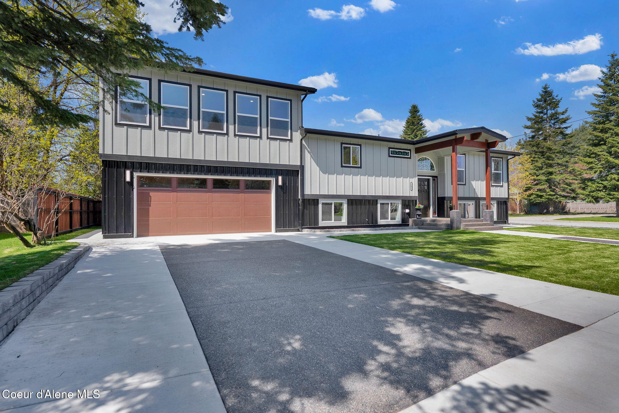 702 Merton Ave., Sandpoint, Alaska image 6