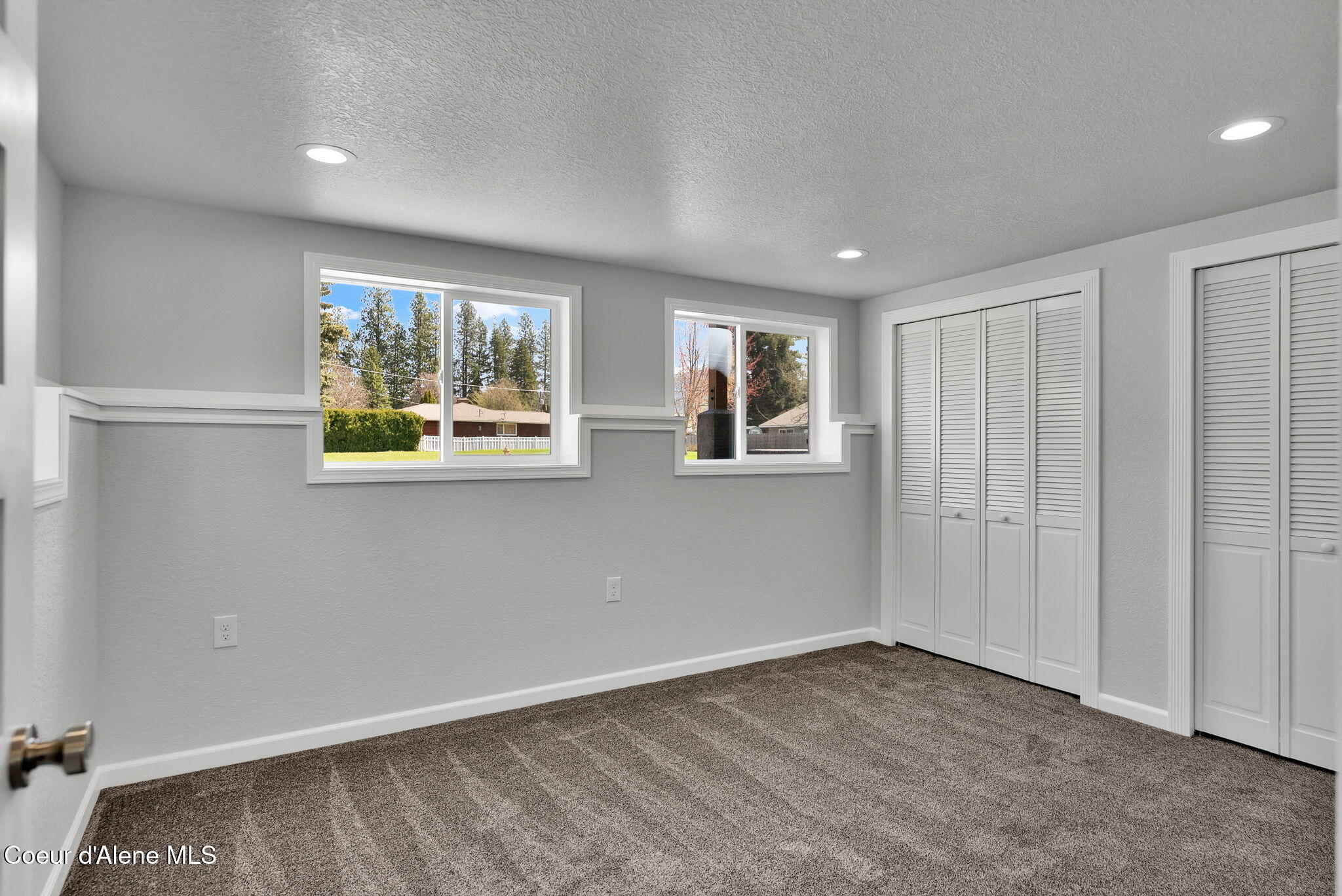 702 Merton Ave., Sandpoint, Alaska image 50