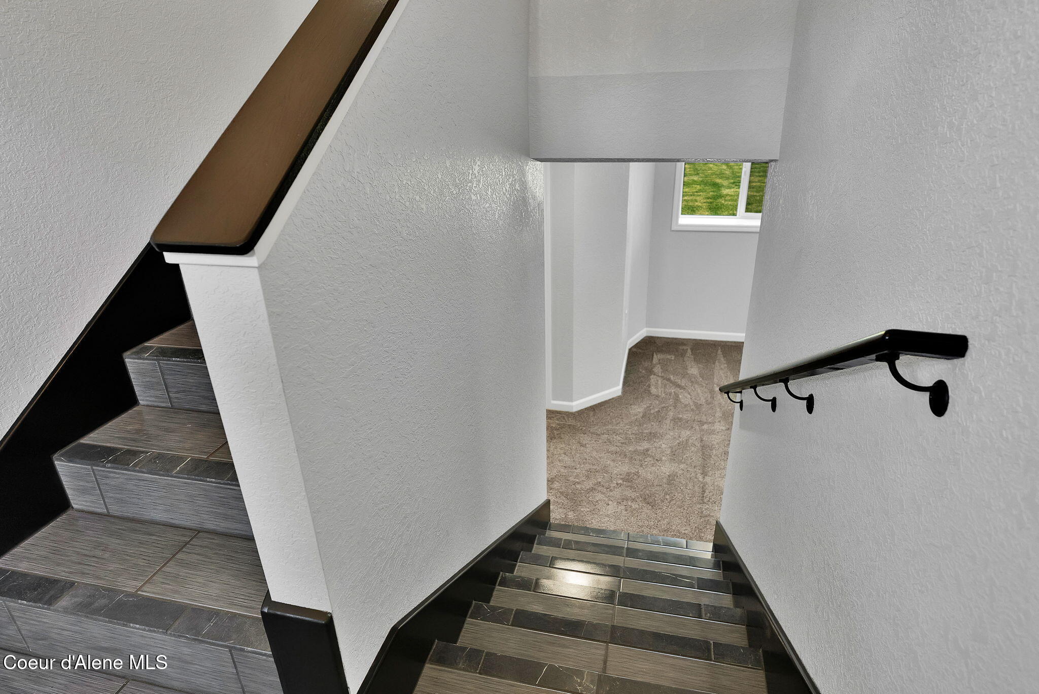 702 Merton Ave., Sandpoint, Alaska image 47