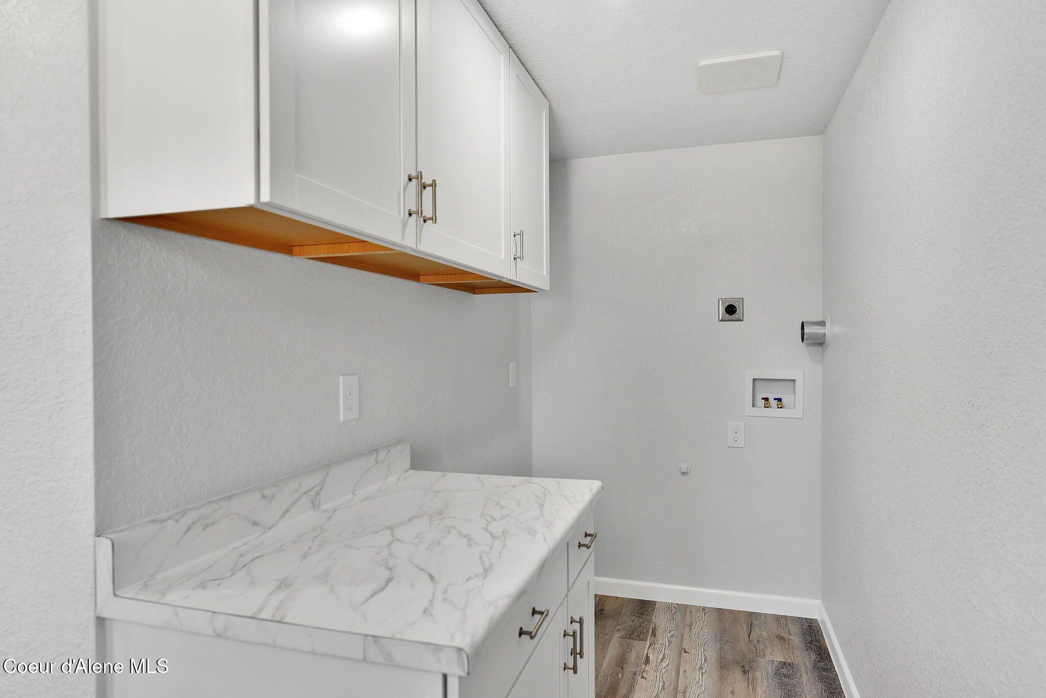 702 Merton Ave., Sandpoint, Alaska image 40