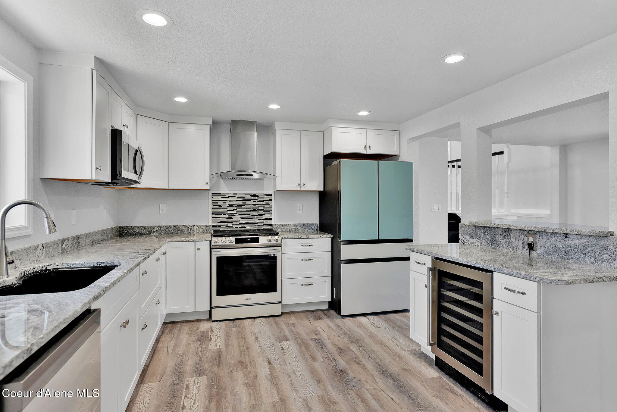 702 Merton Ave., Sandpoint, Alaska image 18
