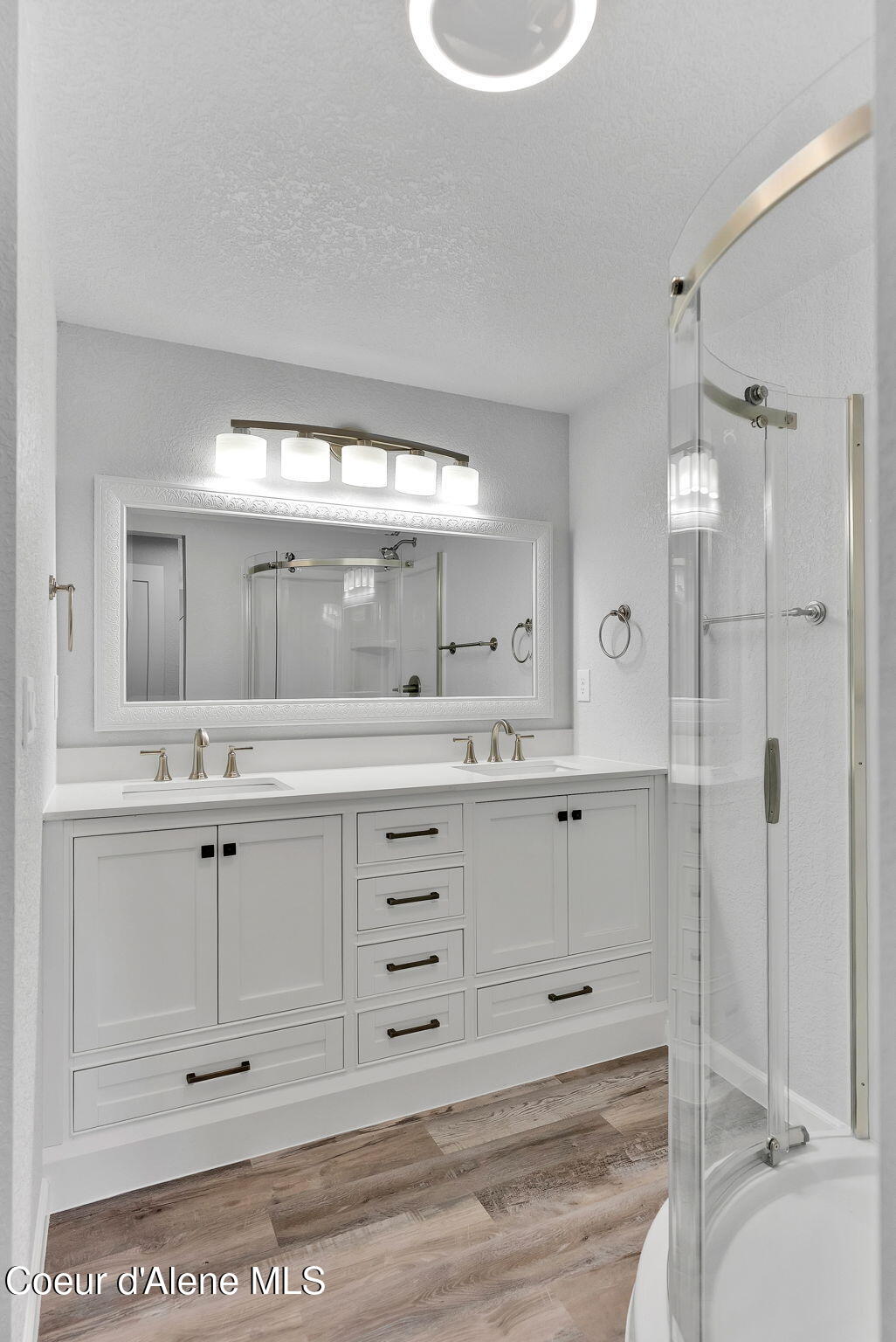 702 Merton Ave., Sandpoint, Alaska image 44