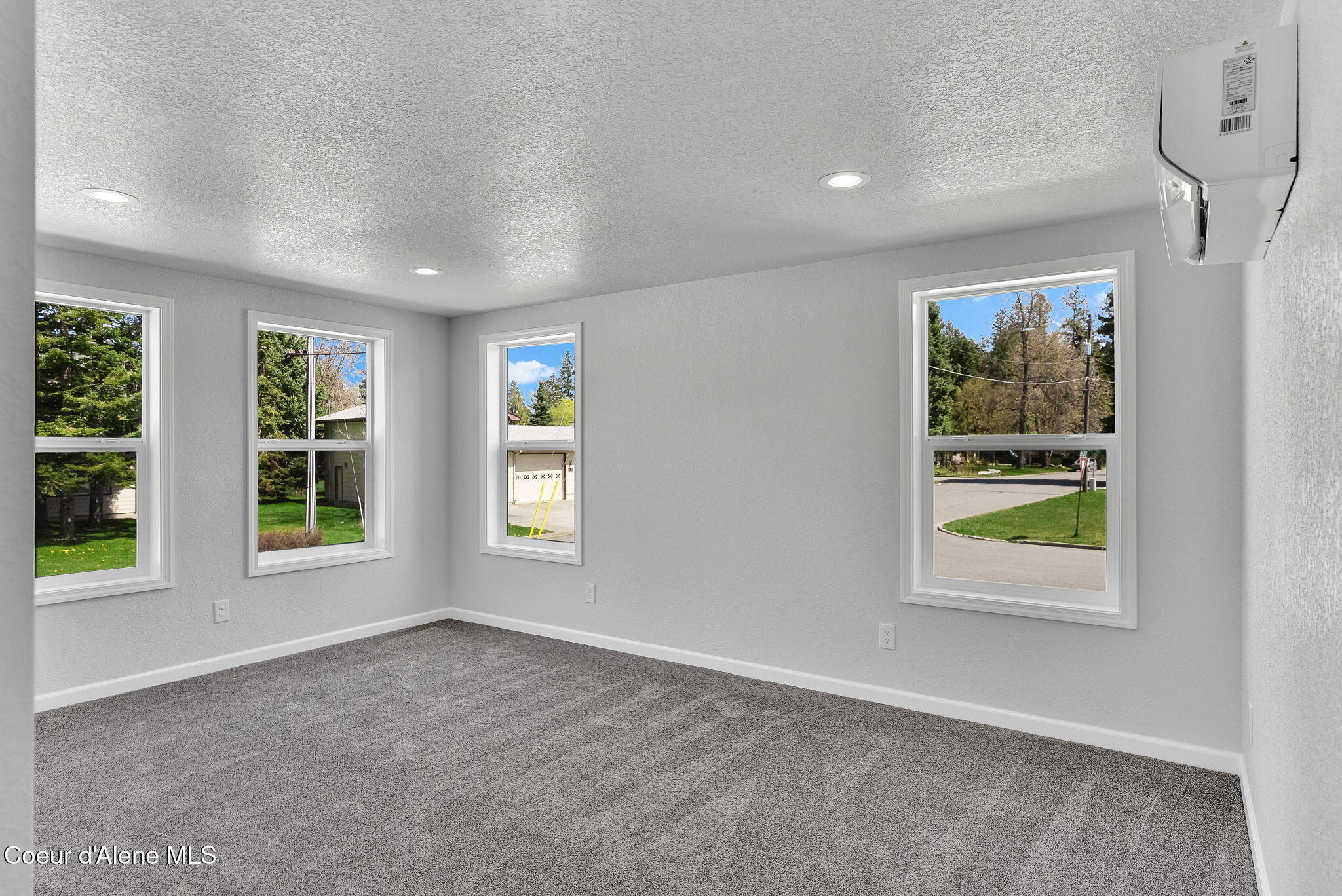 702 Merton Ave., Sandpoint, Alaska image 35