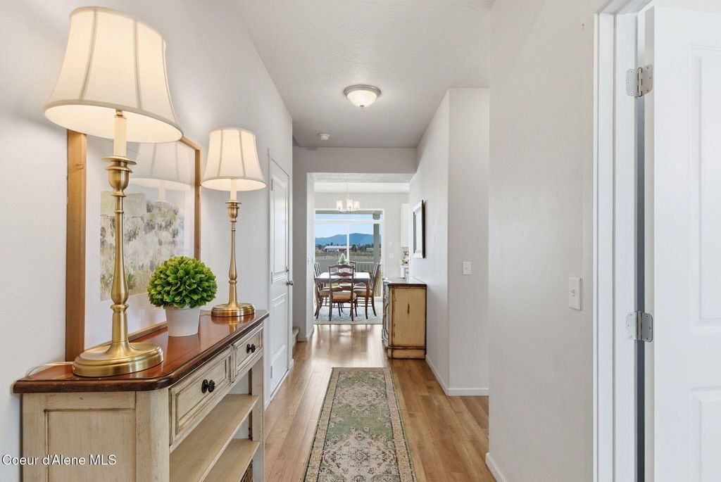 Photo of 9798 Heston Loop, Hayden, ID 83835 (MLS # 26-2839)