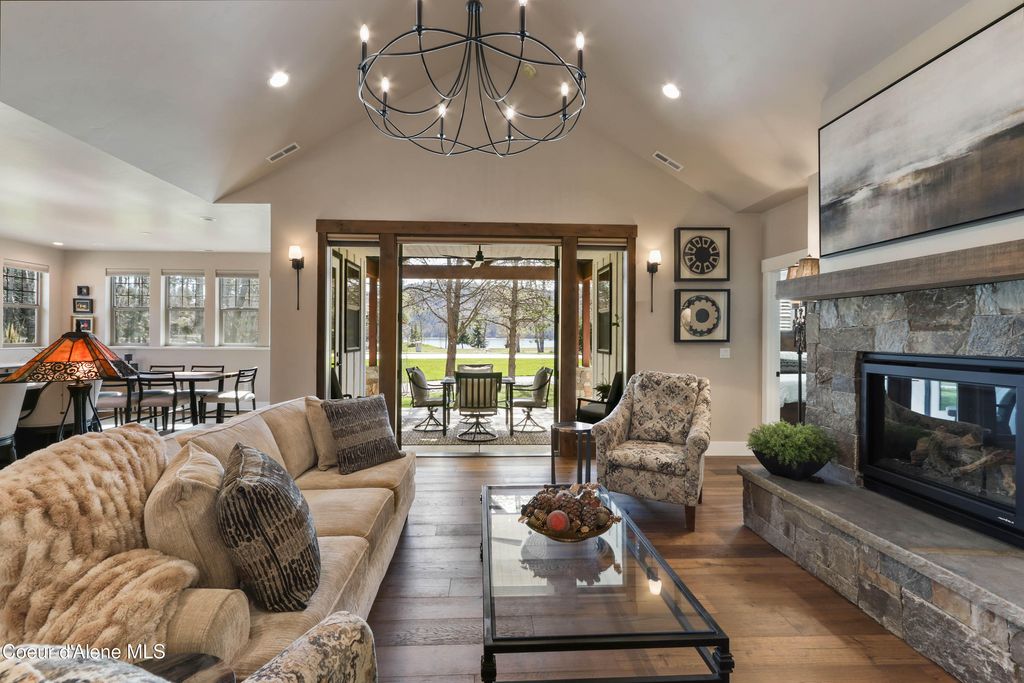 Photo of 403 Slaveck, Dover, ID 83825 (MLS # 26-2998)