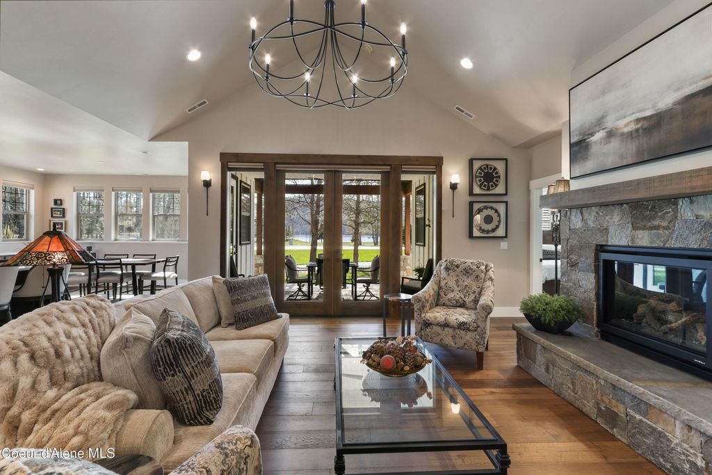 Photo of 403 Slaveck, Dover, ID 83825 (MLS # 26-2998)