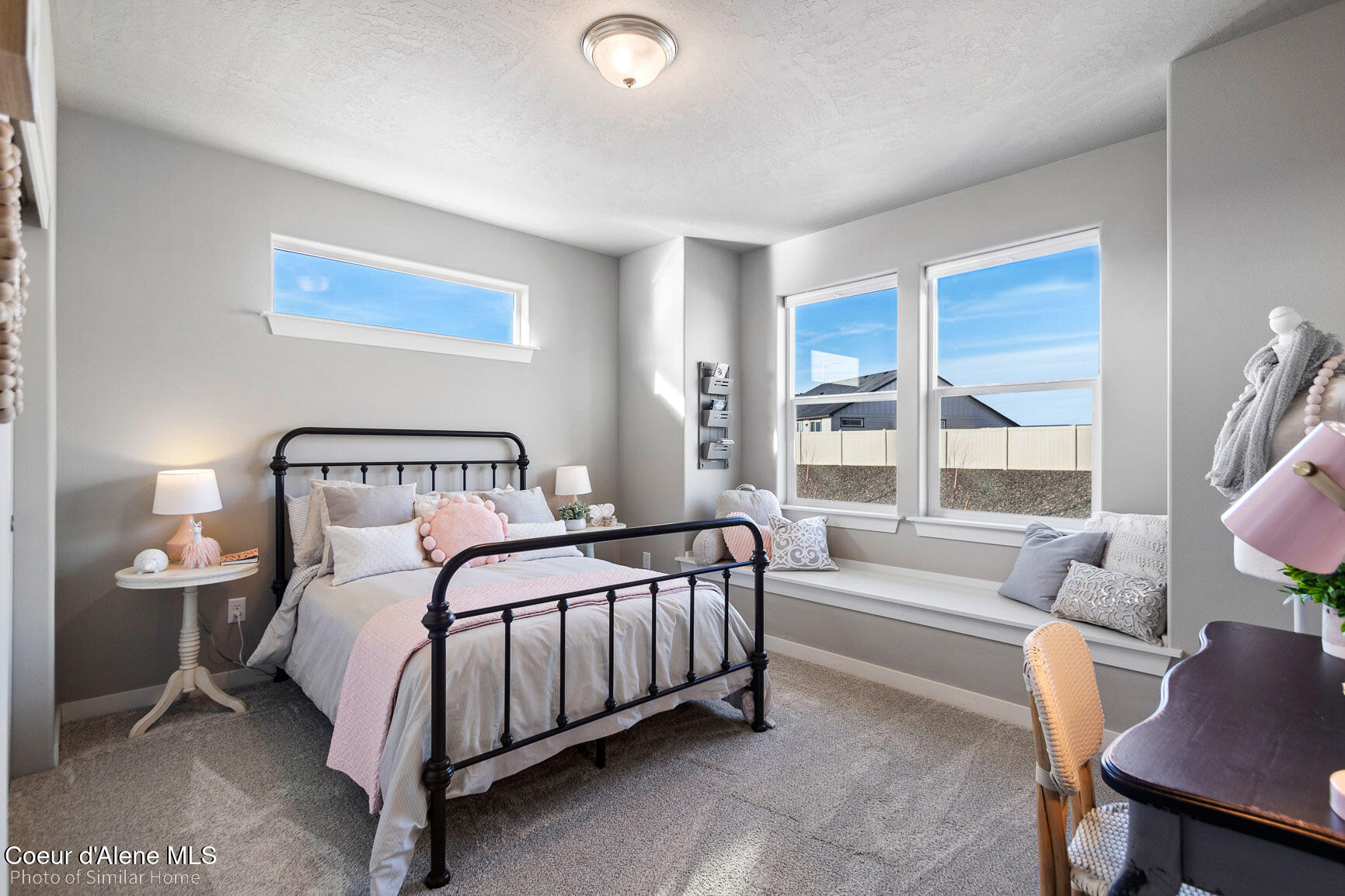 Post Falls, Idaho 83854, United States, 4 Bedrooms Bedrooms, ,2 BathroomsBathrooms,Residential,Pending,256770