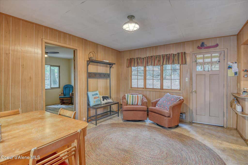 Photo of 164 Neopit RD, Priest River, ID 83856 (MLS # 26-8675)