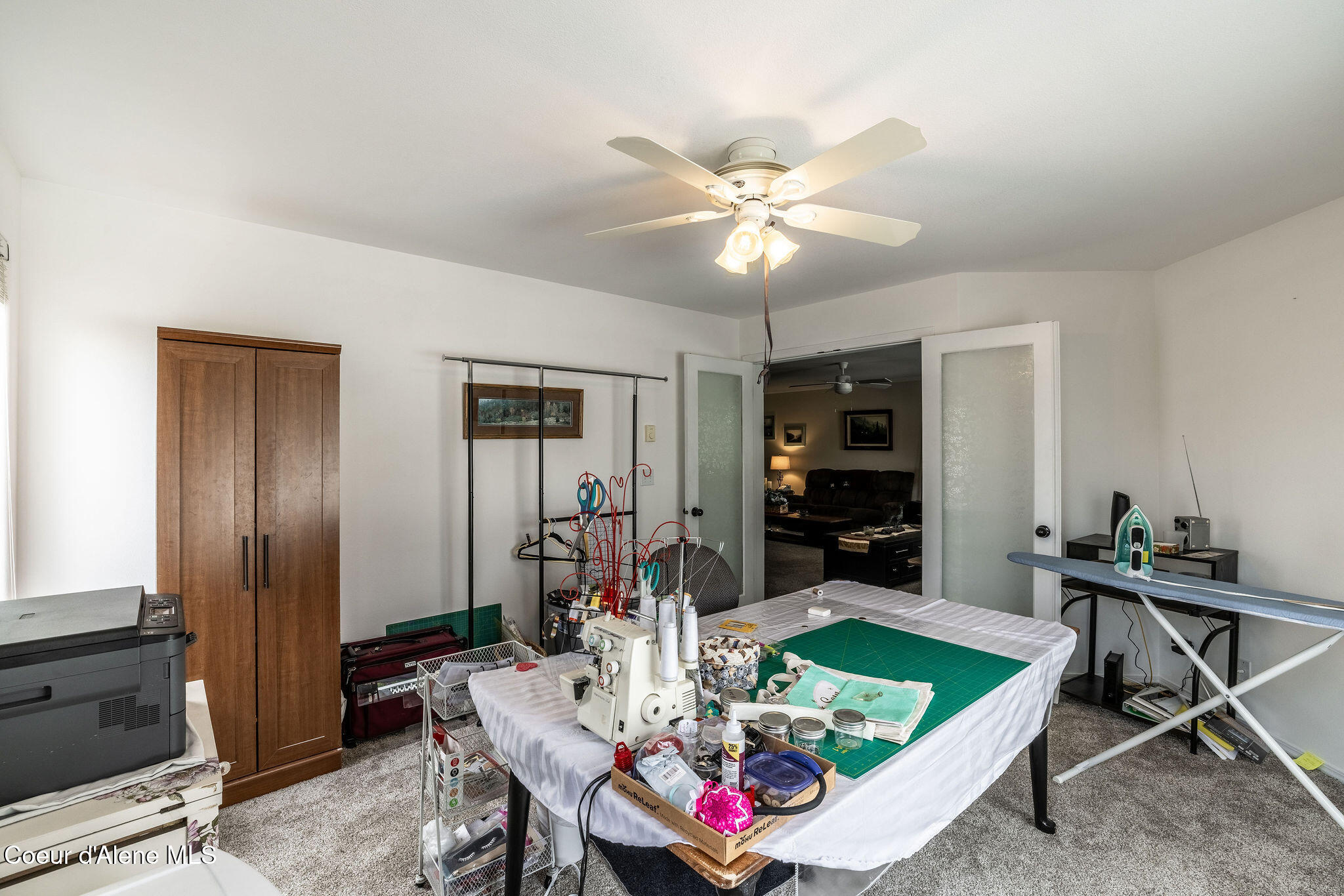 1385 W Woodlawn Dr, Hayden, Idaho image 16