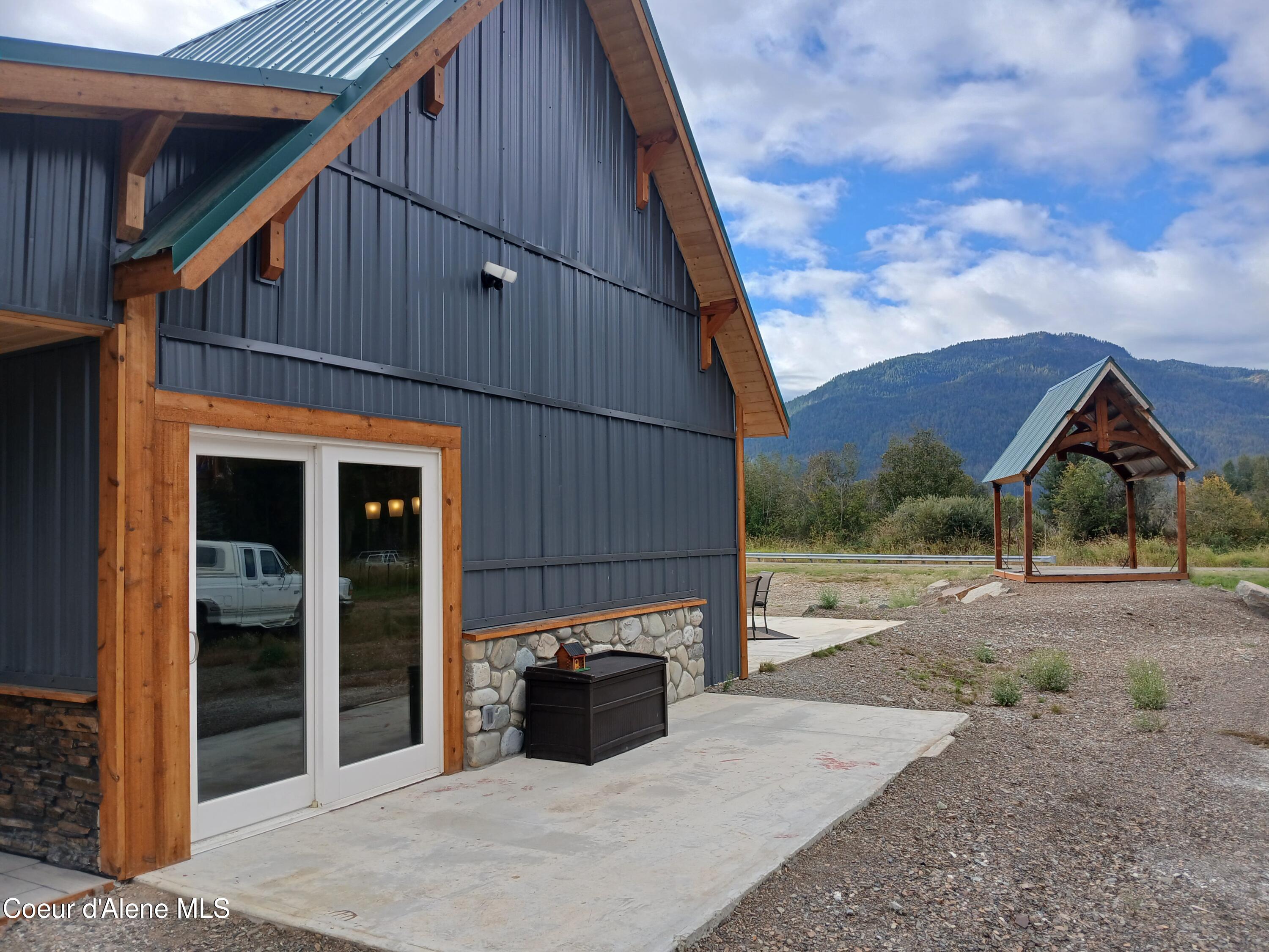 10 Elk Horn Dr, Clark Fork, Idaho image 7