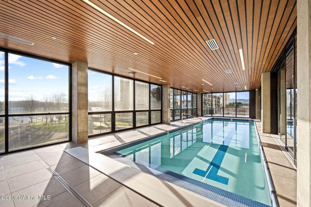 Photo of 116 3RD St #904, Coeur dAlene, ID 83814 (MLS # 26-974)