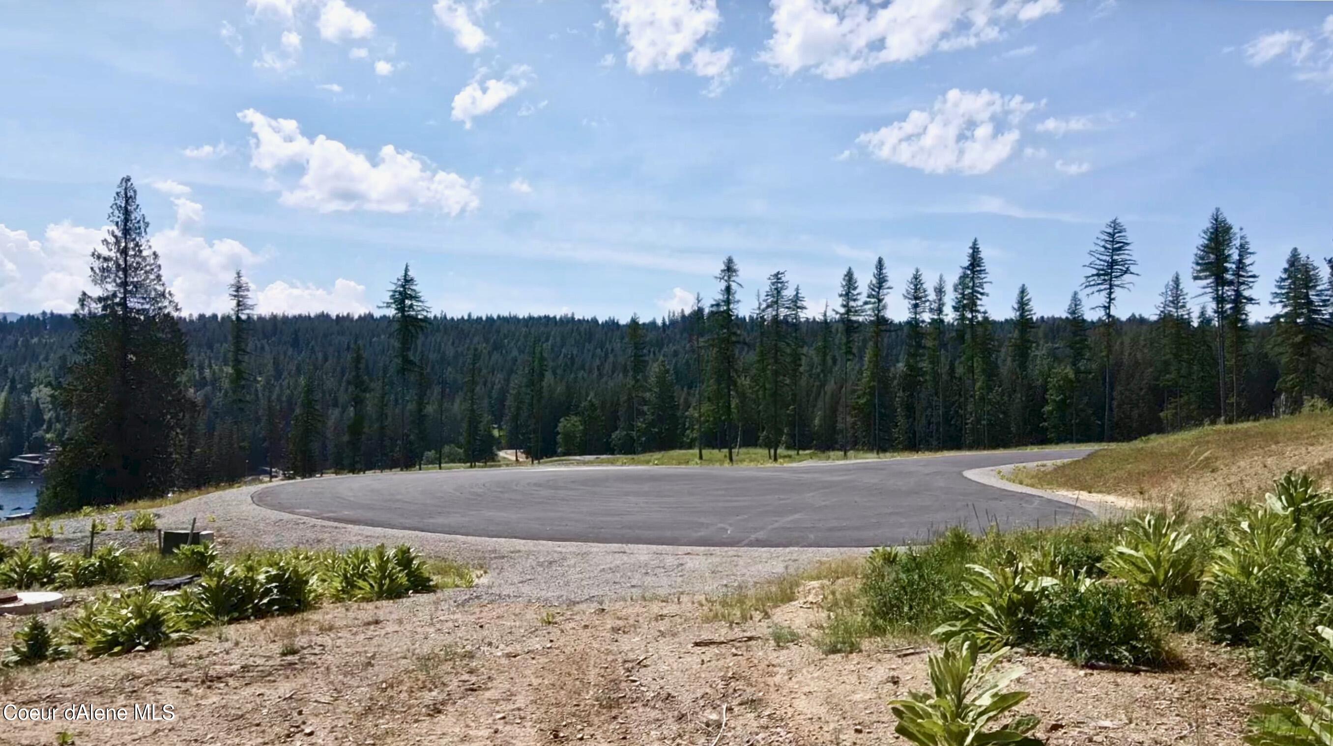 NNA N Annes Lane (lot 19) Rd, Sagle, Alaska image 18