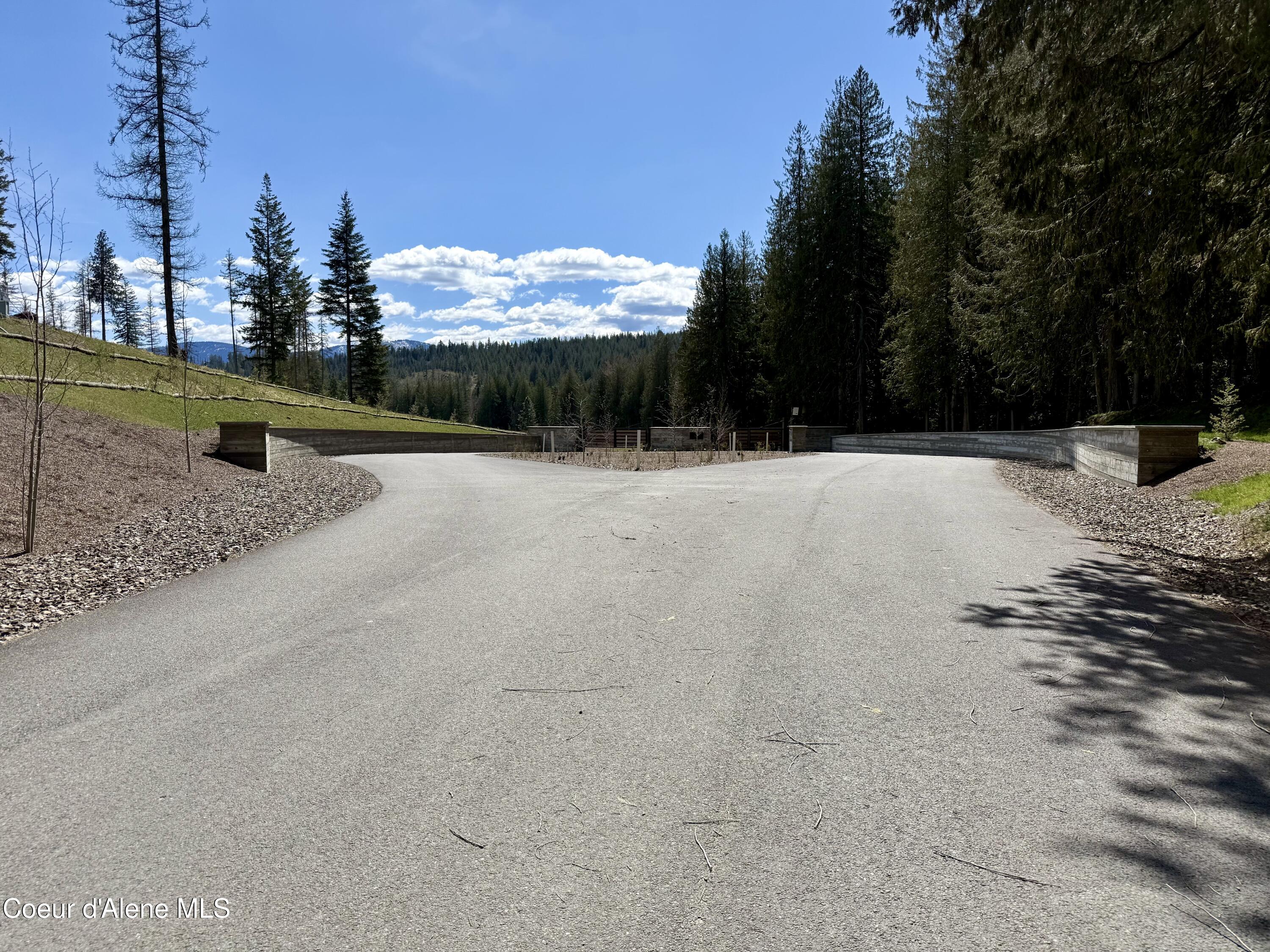 NNA N Annes Lane (lot 19) Rd, Sagle, Alaska image 31