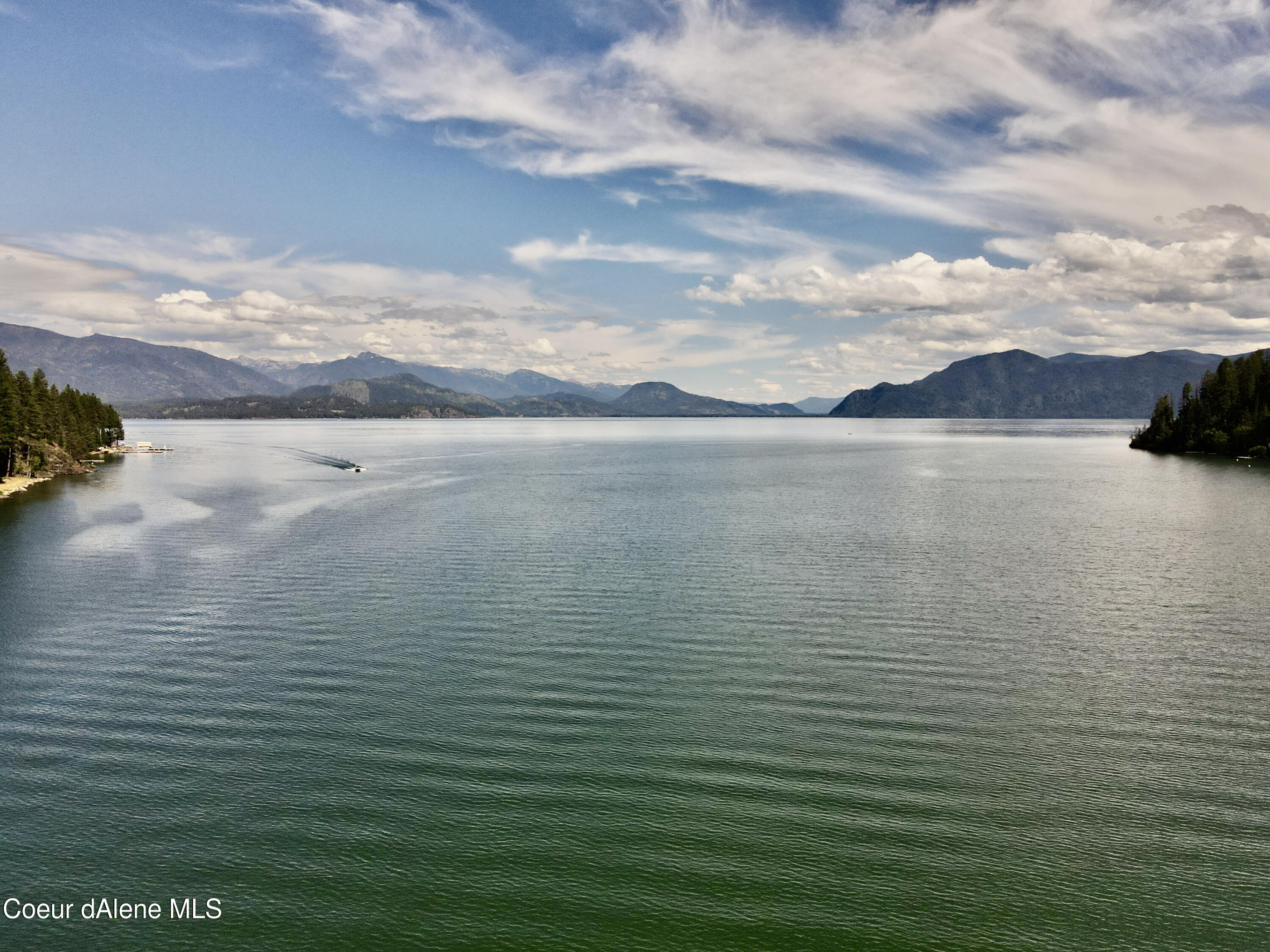 NNA N Annes Lane (lot 19) Rd, Sagle, Alaska image 13