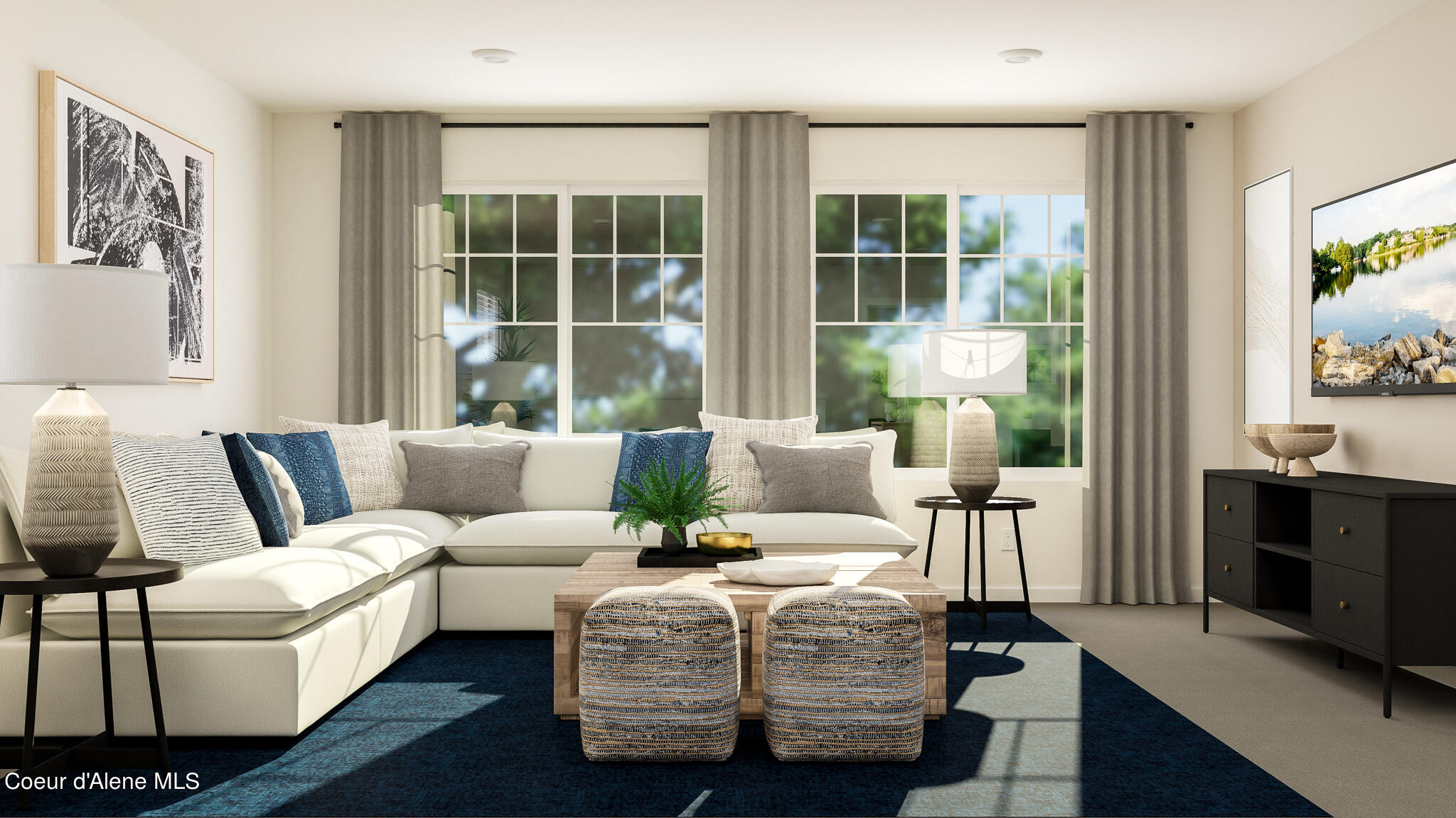 Hayden, Idaho 83835, United States, 3 Bedrooms Bedrooms, ,3 BathroomsBathrooms,Residential,Pending,44561