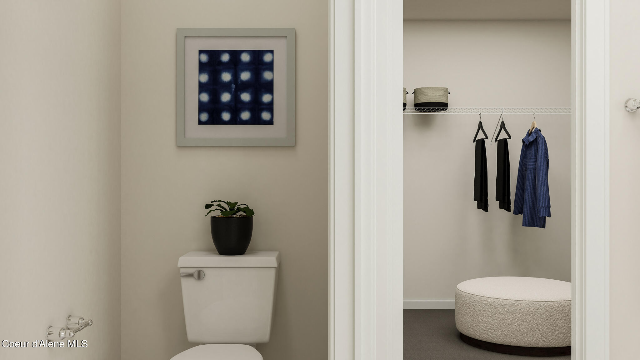 Hayden, Idaho 83835, United States, 3 Bedrooms Bedrooms, ,3 BathroomsBathrooms,Residential,Pending,44561