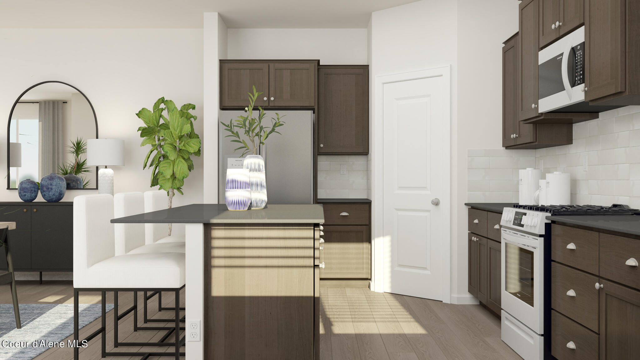 Hayden, Idaho 83835, United States, 3 Bedrooms Bedrooms, ,3 BathroomsBathrooms,Residential,Pending,44561