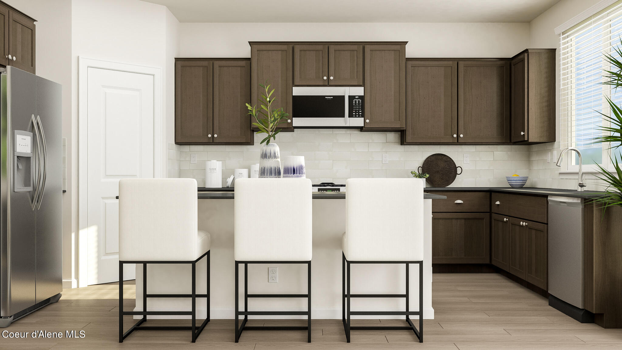 Hayden, Idaho 83835, United States, 3 Bedrooms Bedrooms, ,3 BathroomsBathrooms,Residential,Pending,44561