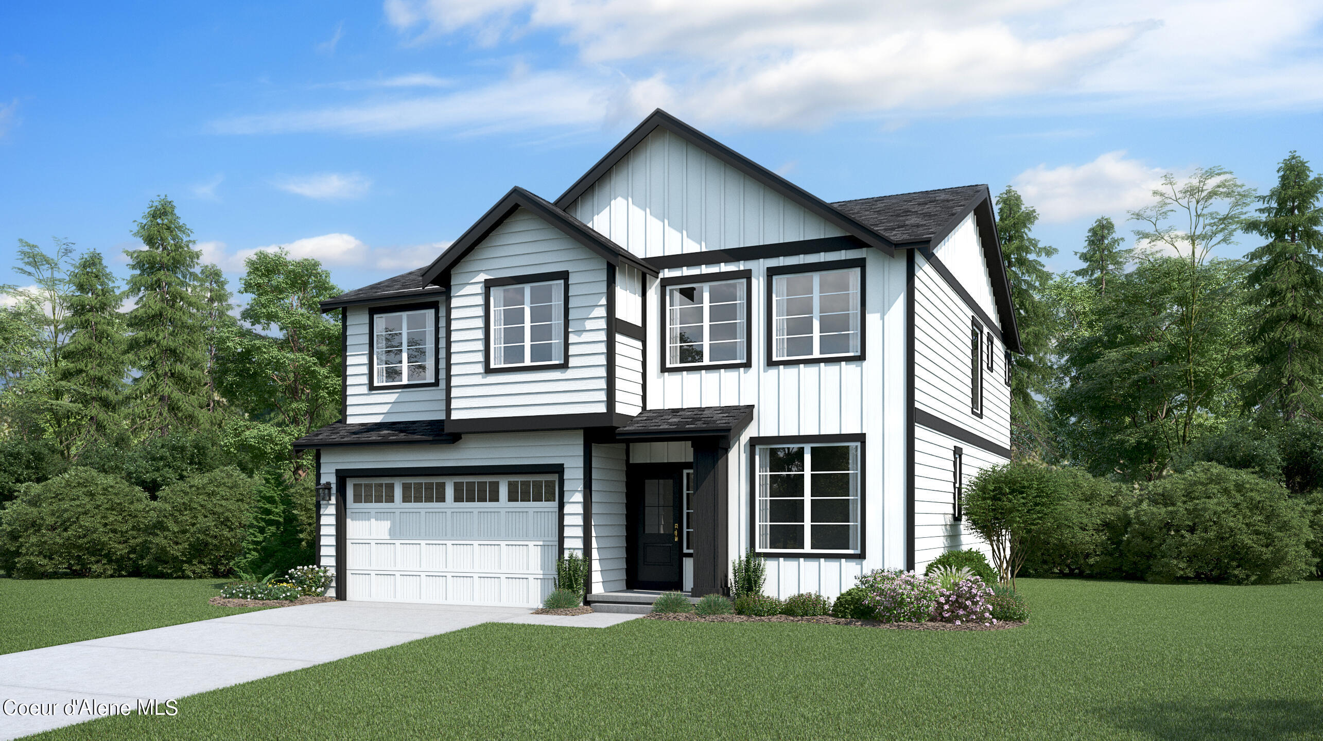 Hayden, Idaho 83835, United States, 3 Bedrooms Bedrooms, ,3 BathroomsBathrooms,Residential,Pending,44561