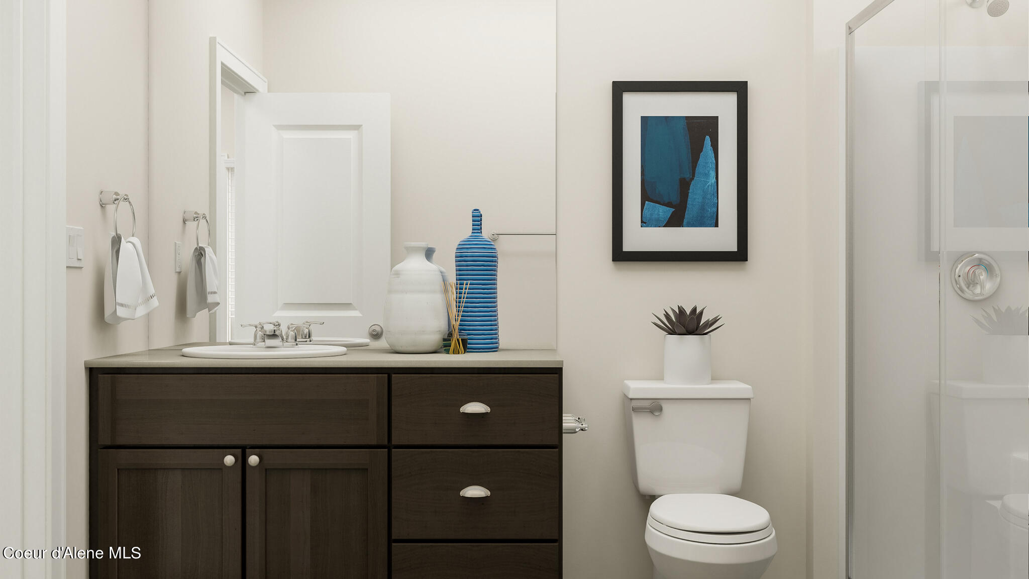 Hayden, Idaho 83835, United States, 3 Bedrooms Bedrooms, ,3 BathroomsBathrooms,Residential,Pending,44561