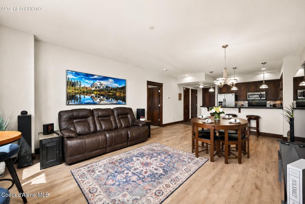Photo of 2050 Main St #211, Coeur dAlene, ID 83814 (MLS # 26-5501)