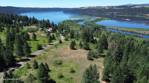 Featured picture for the property 26-8866