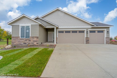 Featured picture for the property 24-833