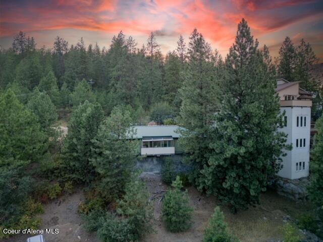 24819 E Liberty Creek, Liberty Lake, Washington image 1